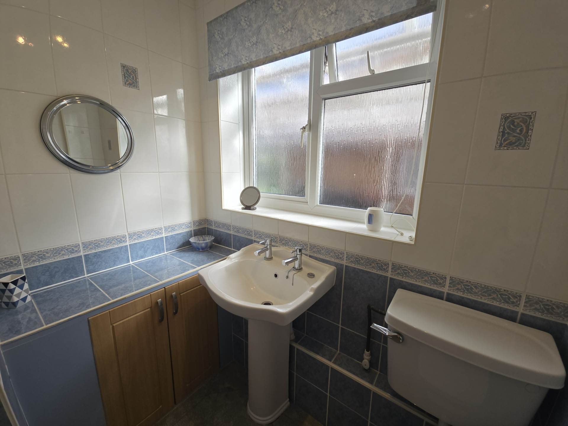 Additional Property Image 2 bedroom Semi Detached Bungalow for sale in Canterbury 5