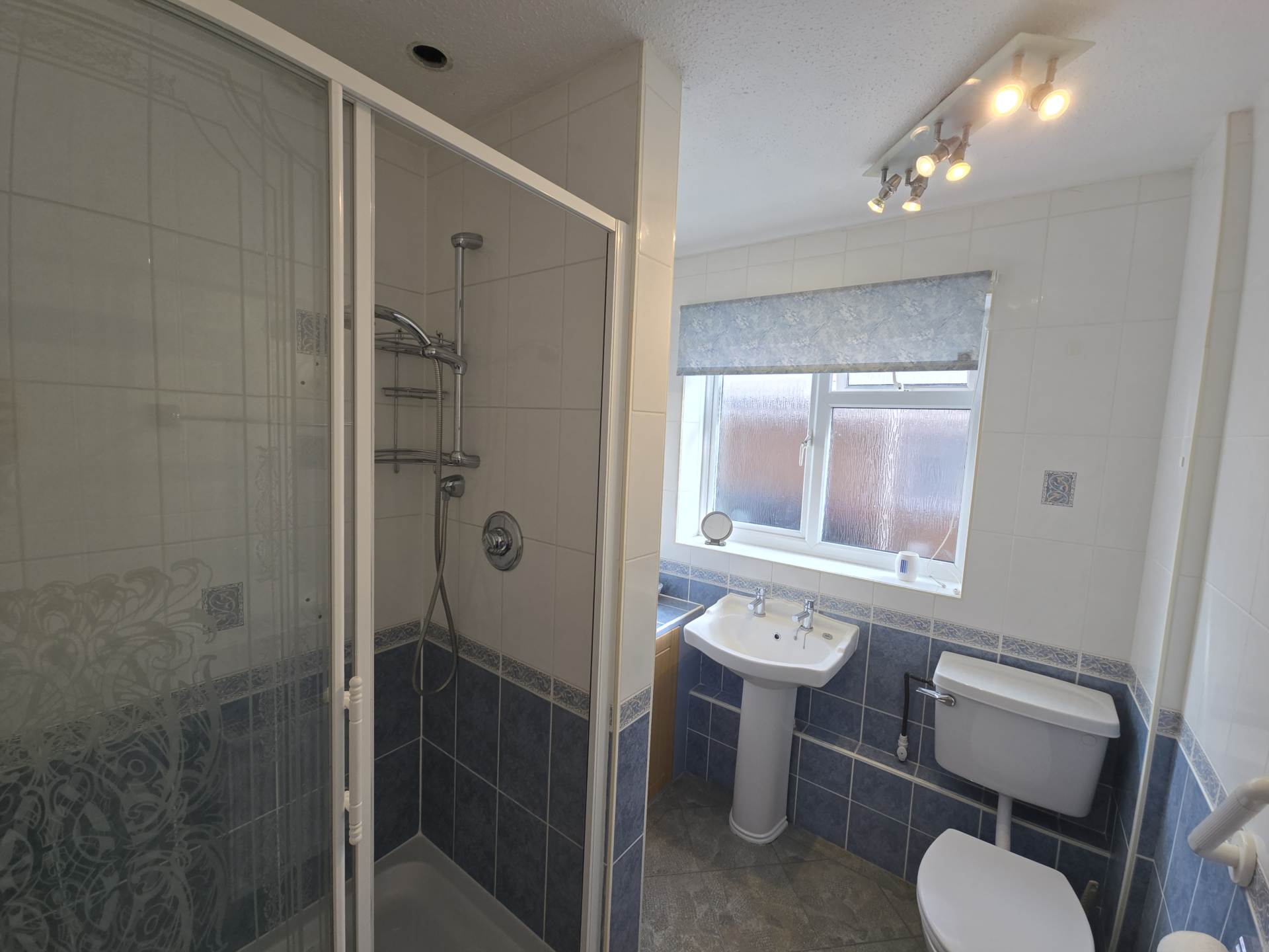 Additional Property Image 2 bedroom Semi Detached Bungalow for sale in Canterbury 6
