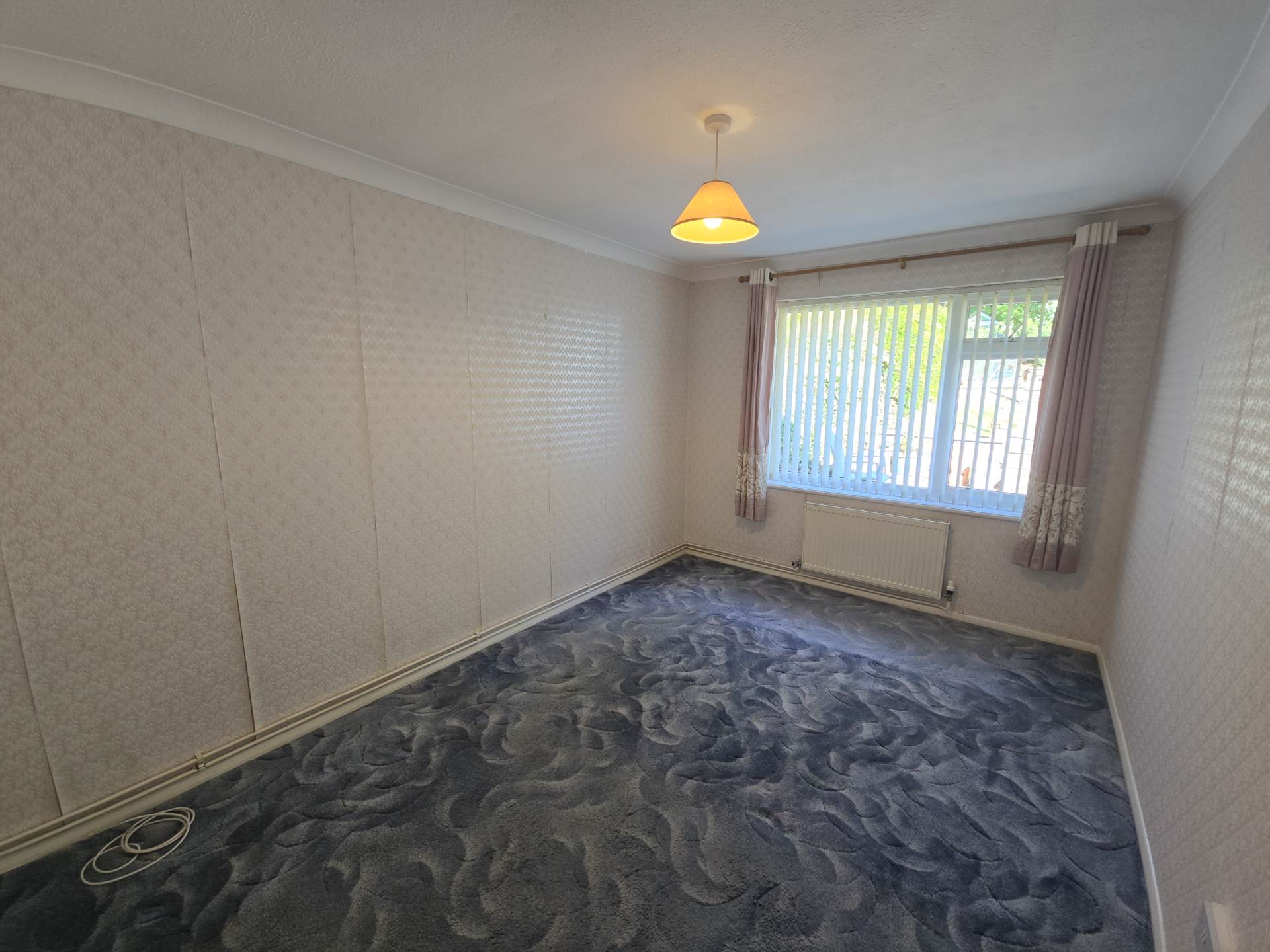 Additional Property Image 2 bedroom Semi Detached Bungalow for sale in Canterbury 7