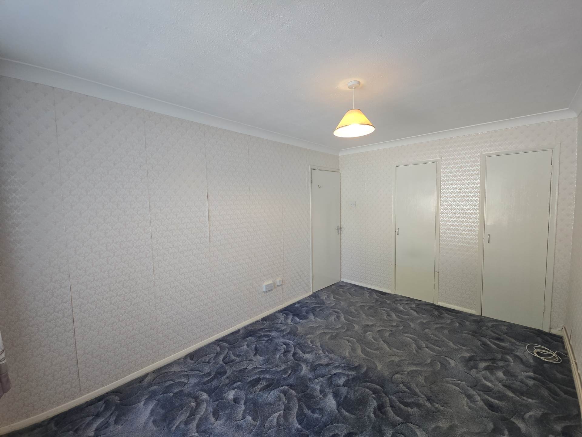 Additional Property Image 2 bedroom Semi Detached Bungalow for sale in Canterbury 8