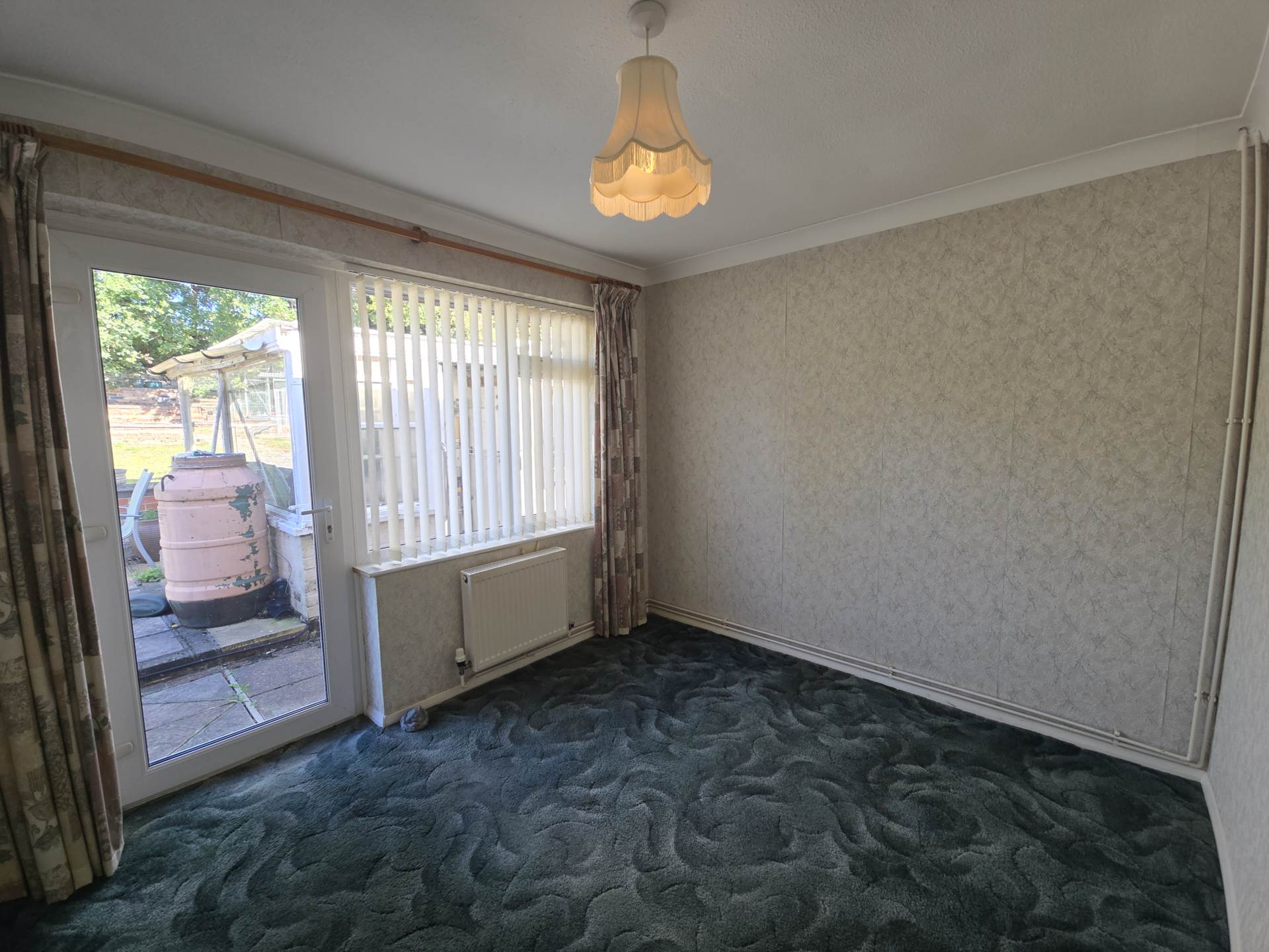 Additional Property Image 2 bedroom Semi Detached Bungalow for sale in Canterbury 9
