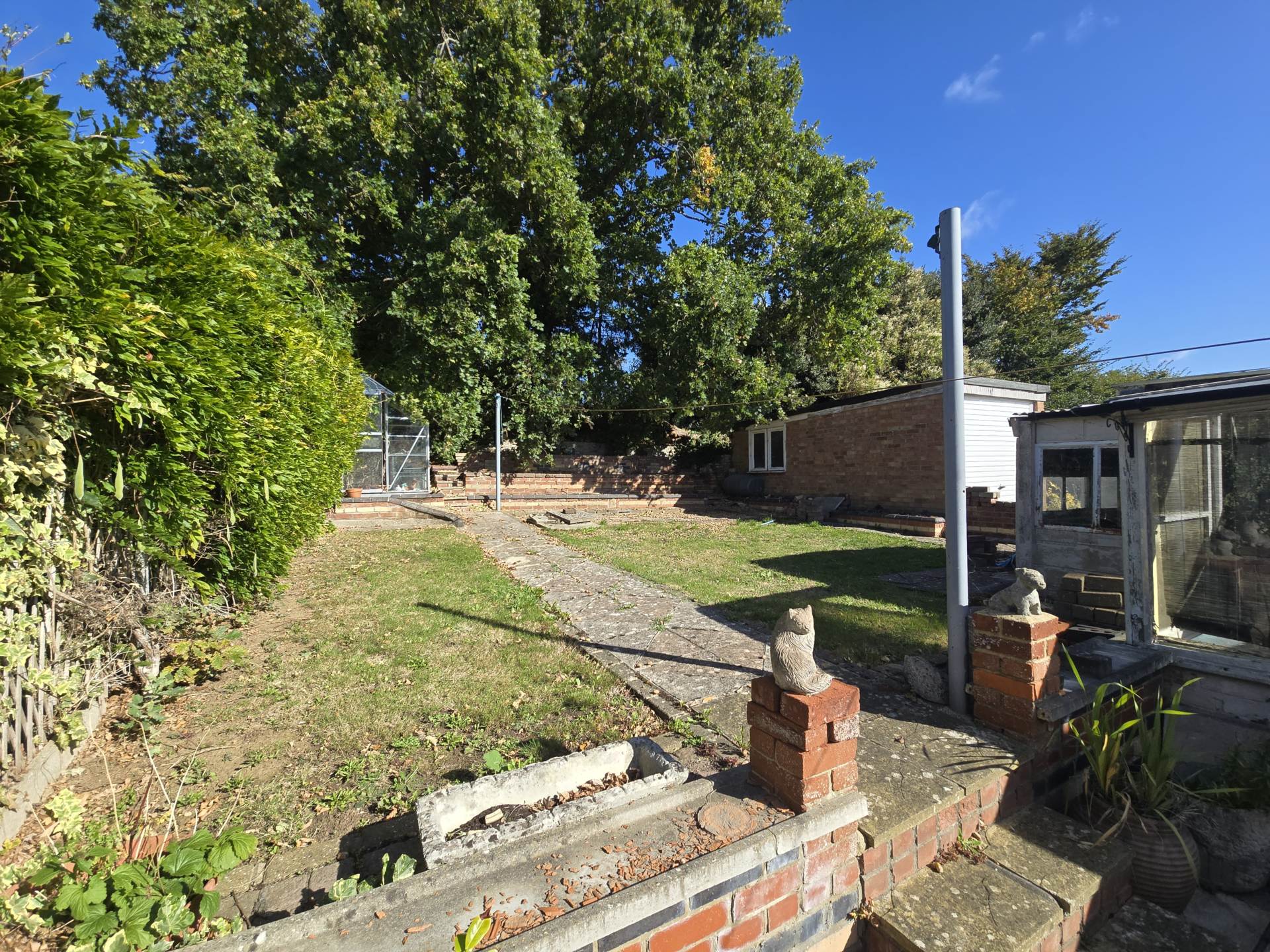 Additional Property Image 2 bedroom Semi Detached Bungalow for sale in Canterbury 10