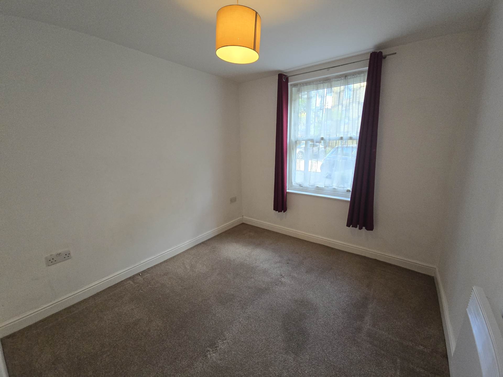 Additional Property Image 2 bedroom Flat for sale in Canterbury 5