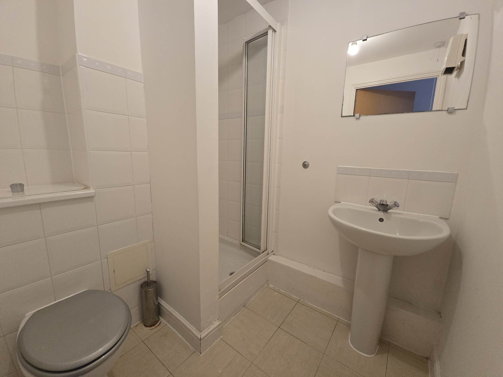 Additional Property Image 2 bedroom Flat for sale in Canterbury 6