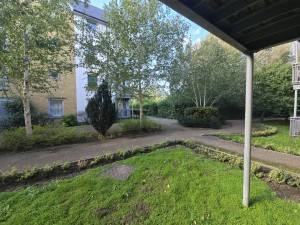 2 bedroom Flat for sale in Canterbury