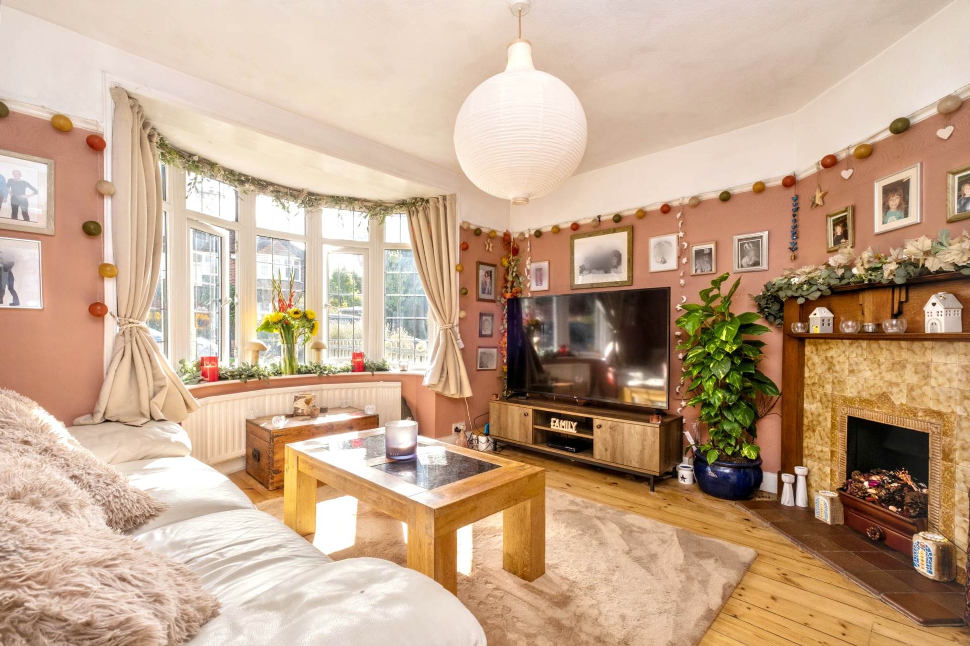 Additional Property Image 3 bedroom Semi Detached for sale in Canterbury 2