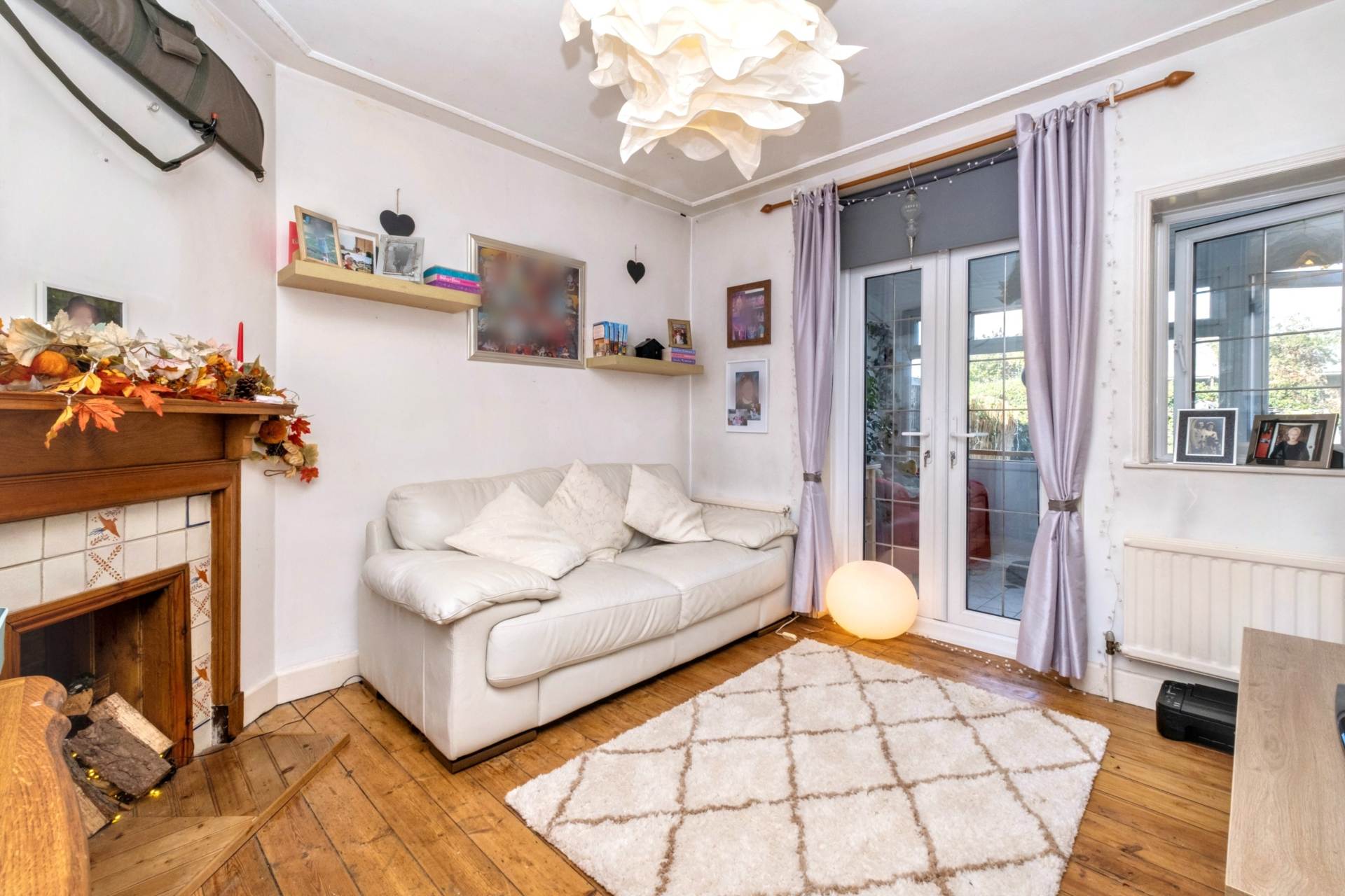 Additional Property Image 3 bedroom Semi Detached for sale in Canterbury 4