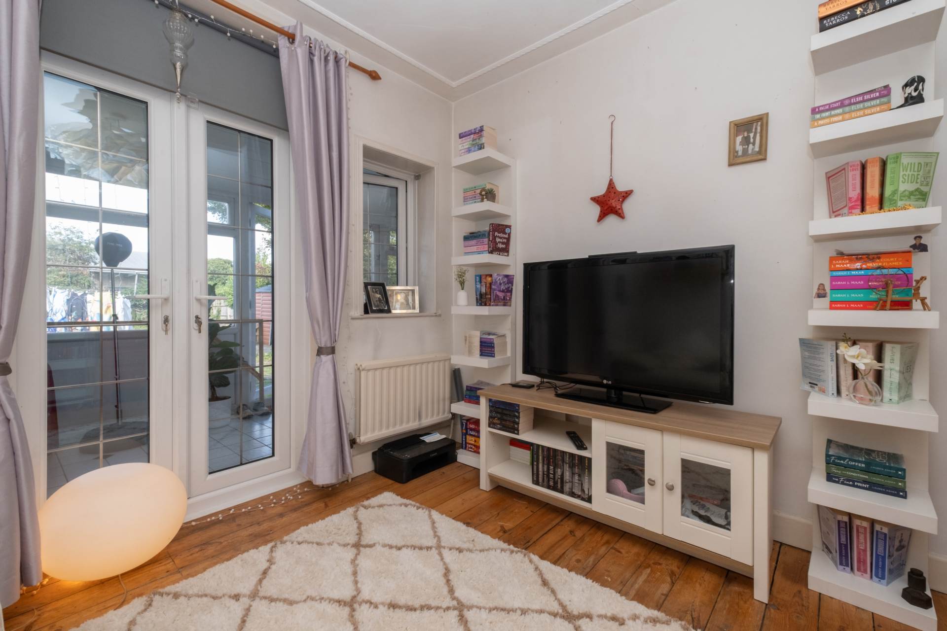 Additional Property Image 3 bedroom Semi Detached for sale in Canterbury 5