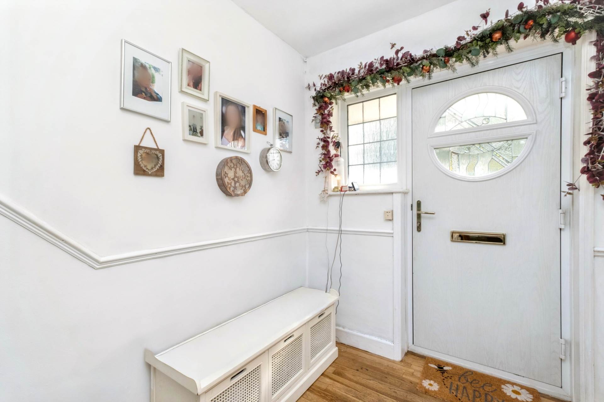 Additional Property Image 3 bedroom Semi Detached for sale in Canterbury 8