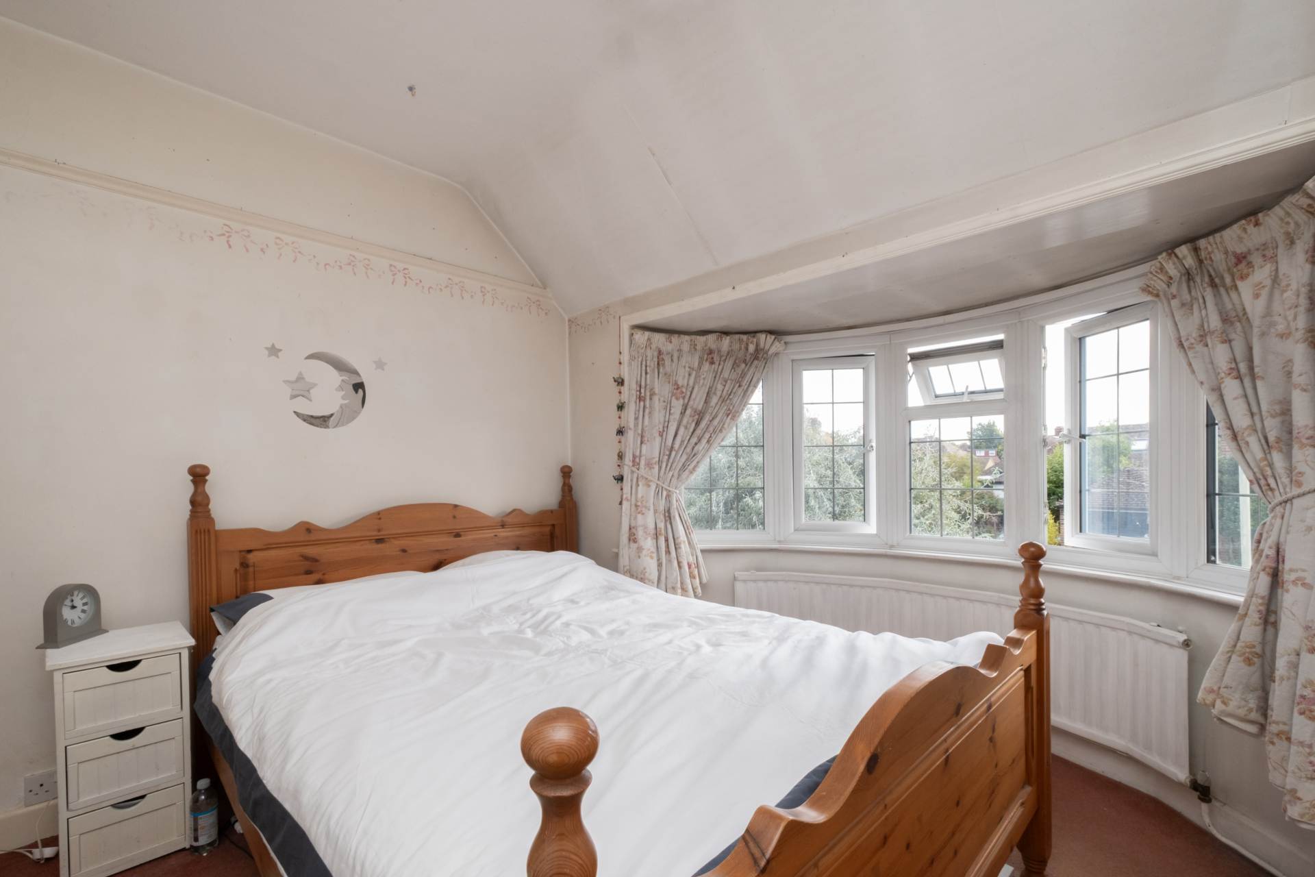Additional Property Image 3 bedroom Semi Detached for sale in Canterbury 9