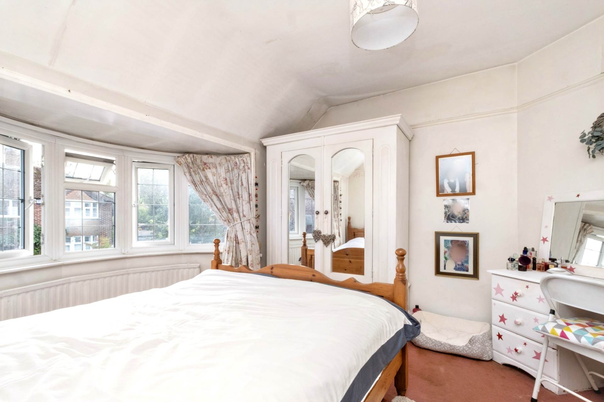 Additional Property Image 3 bedroom Semi Detached for sale in Canterbury 10