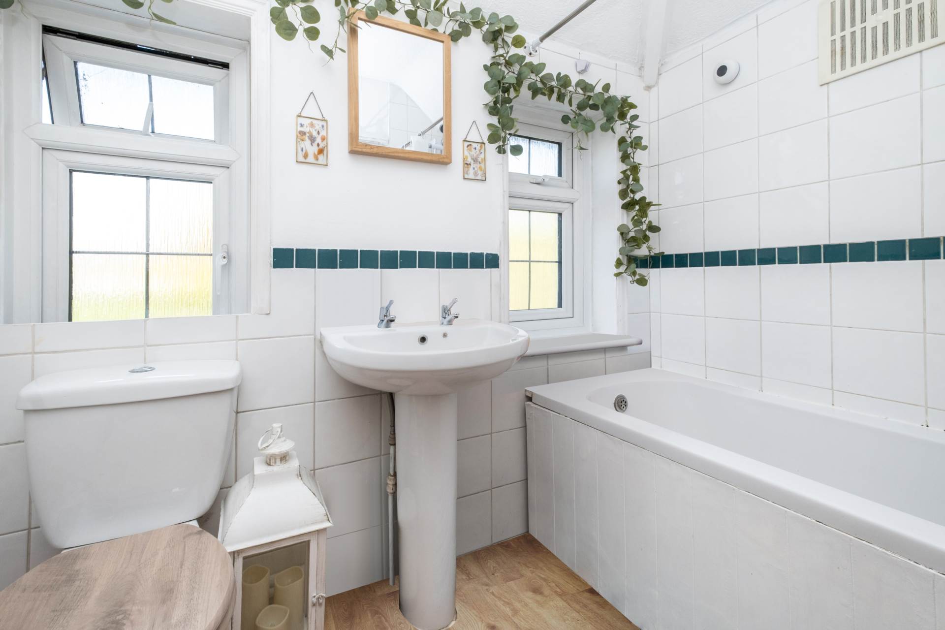 Additional Property Image 3 bedroom Semi Detached for sale in Canterbury 13