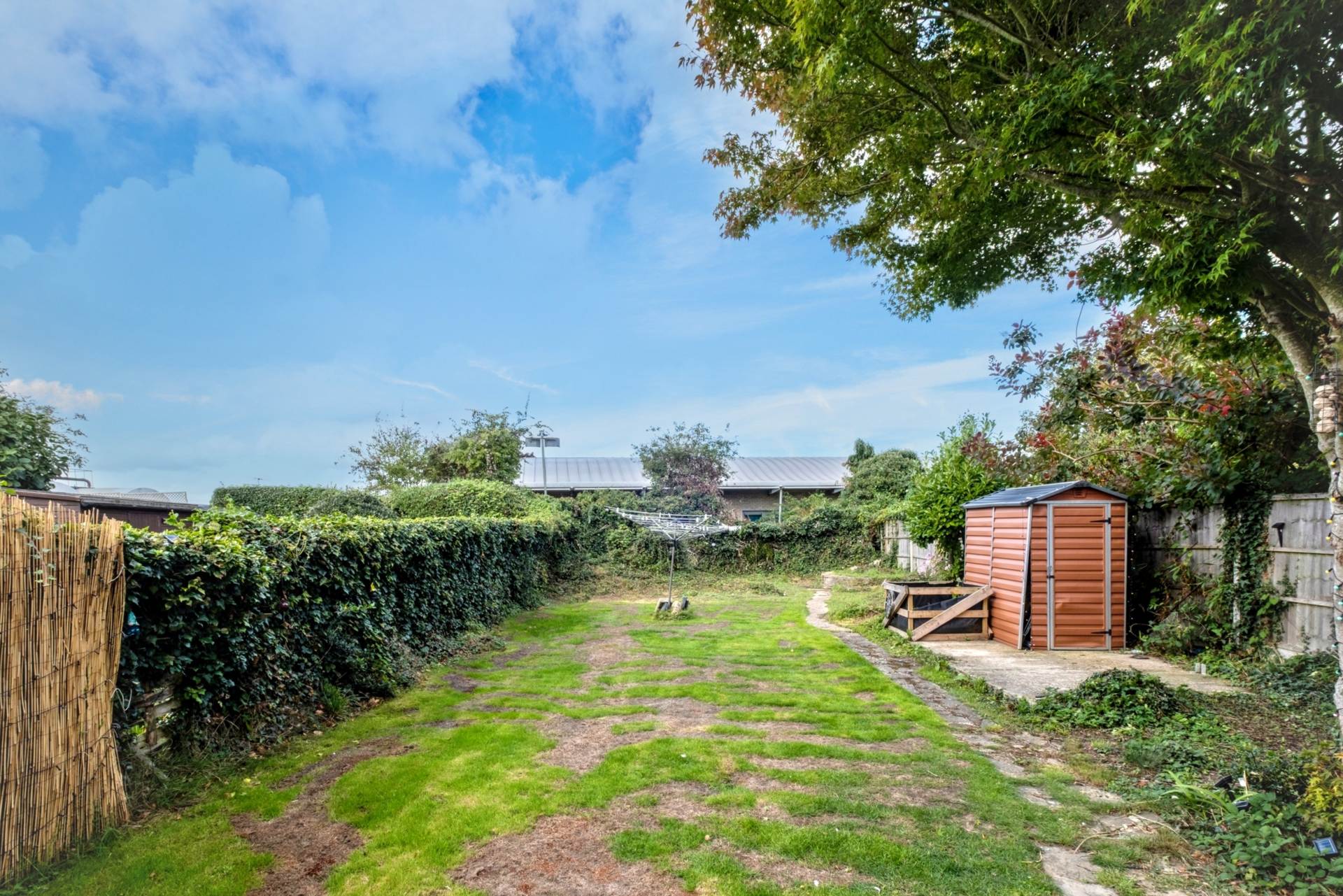 Additional Property Image 3 bedroom Semi Detached for sale in Canterbury 14