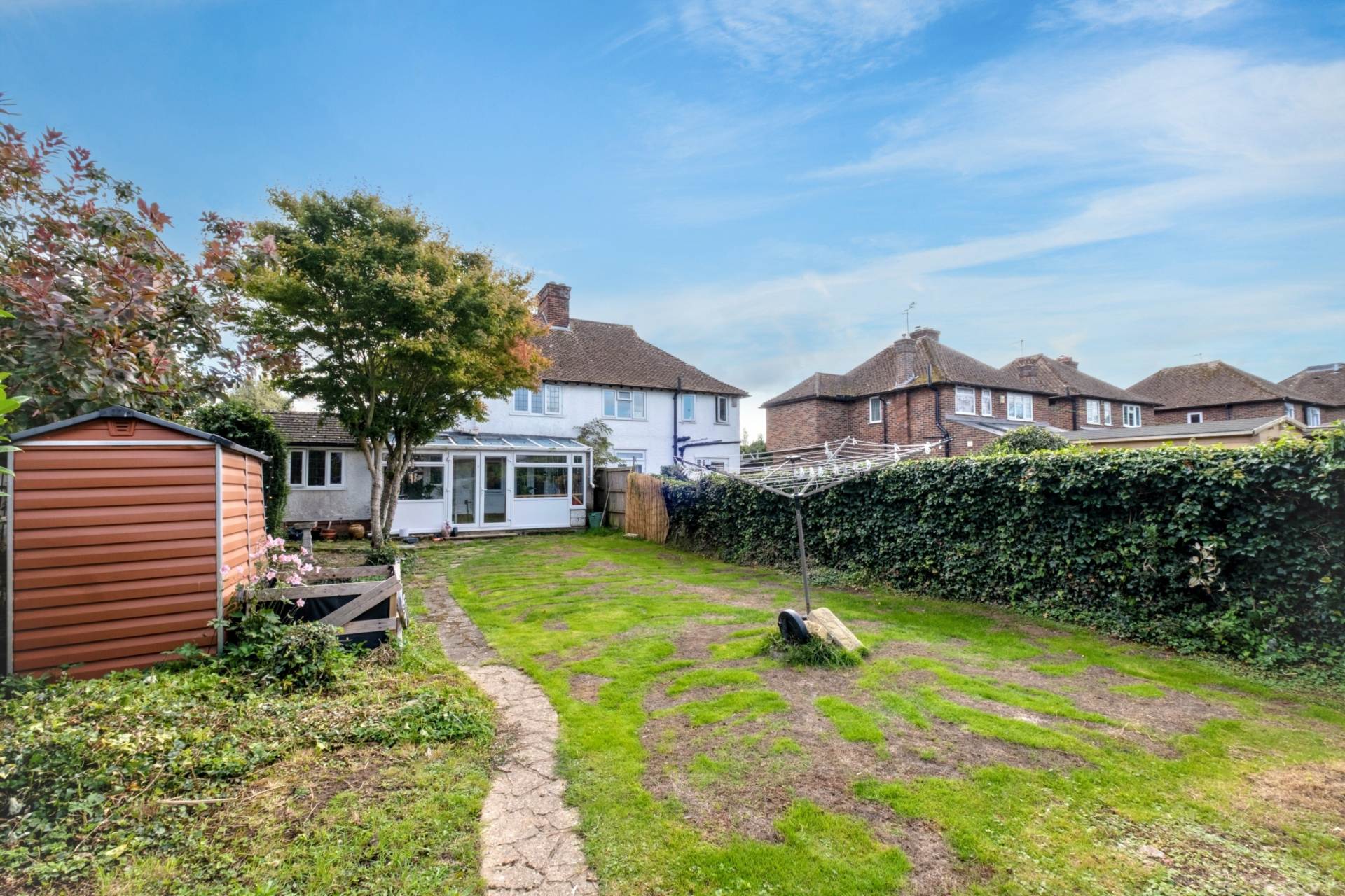 Additional Property Image 3 bedroom Semi Detached for sale in Canterbury 15