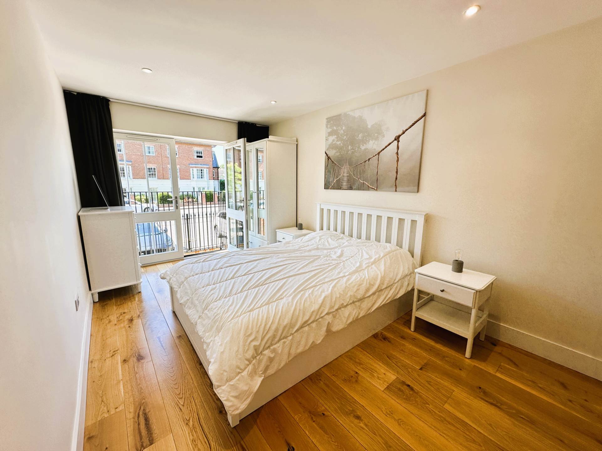 Additional Property Image 2 bedroom Flat to rent in Canterbury 5