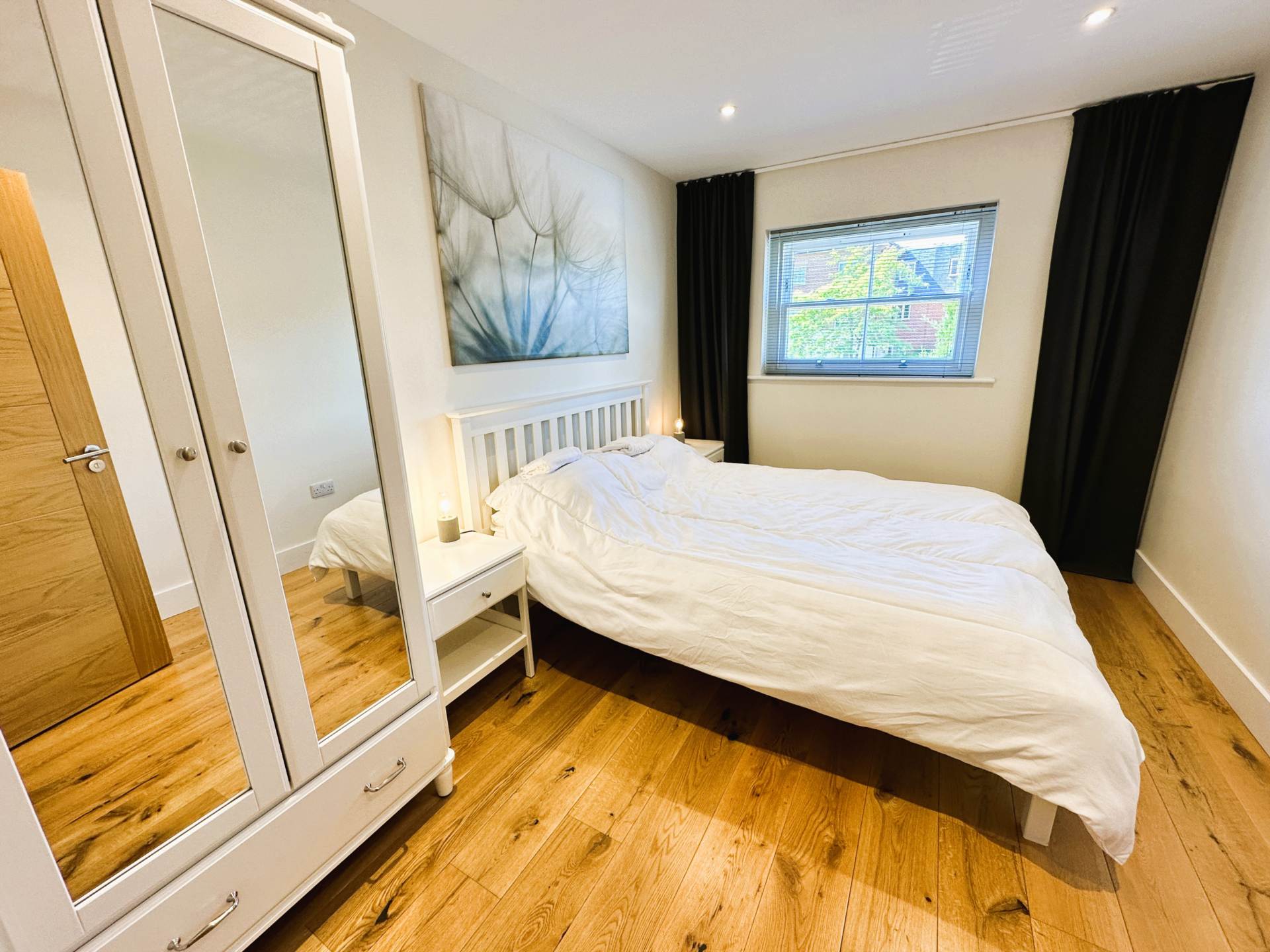 Additional Property Image 2 bedroom Flat to rent in Canterbury 7