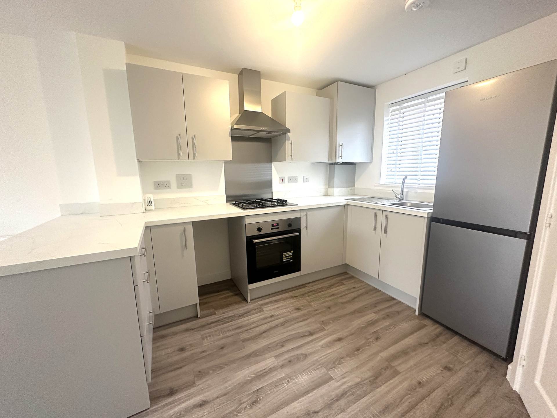 Additional Property Image 2 bedroom Terraced to rent in Canterbury 2