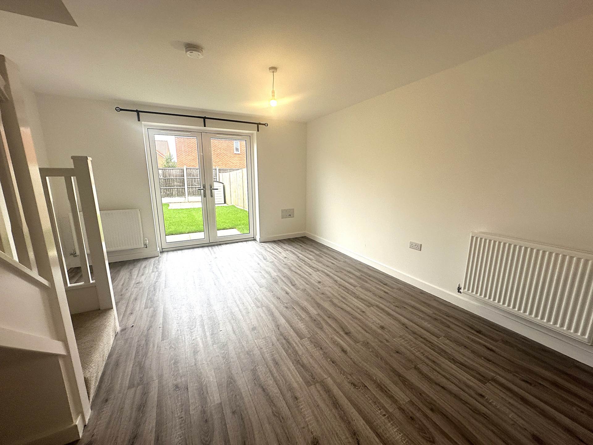 Additional Property Image 2 bedroom Terraced to rent in Canterbury 3