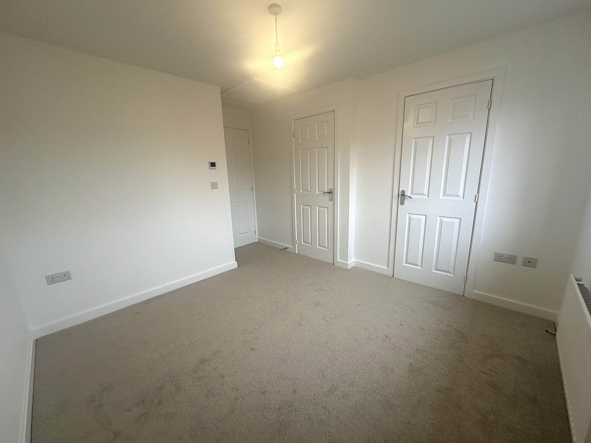 Additional Property Image 2 bedroom Terraced to rent in Canterbury 4