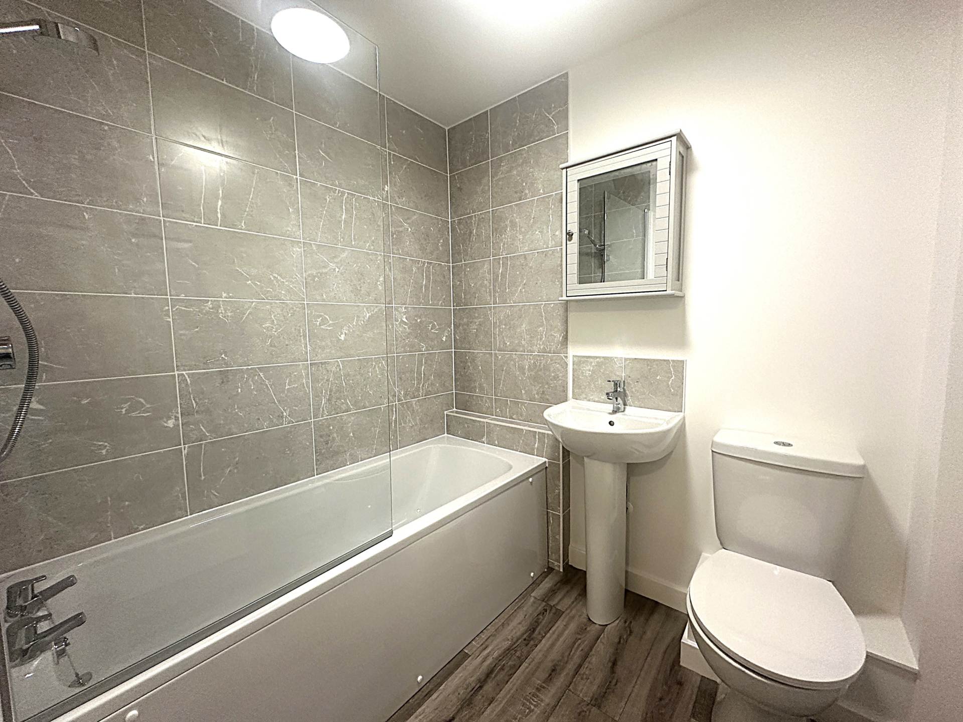 Additional Property Image 2 bedroom Terraced to rent in Canterbury 5