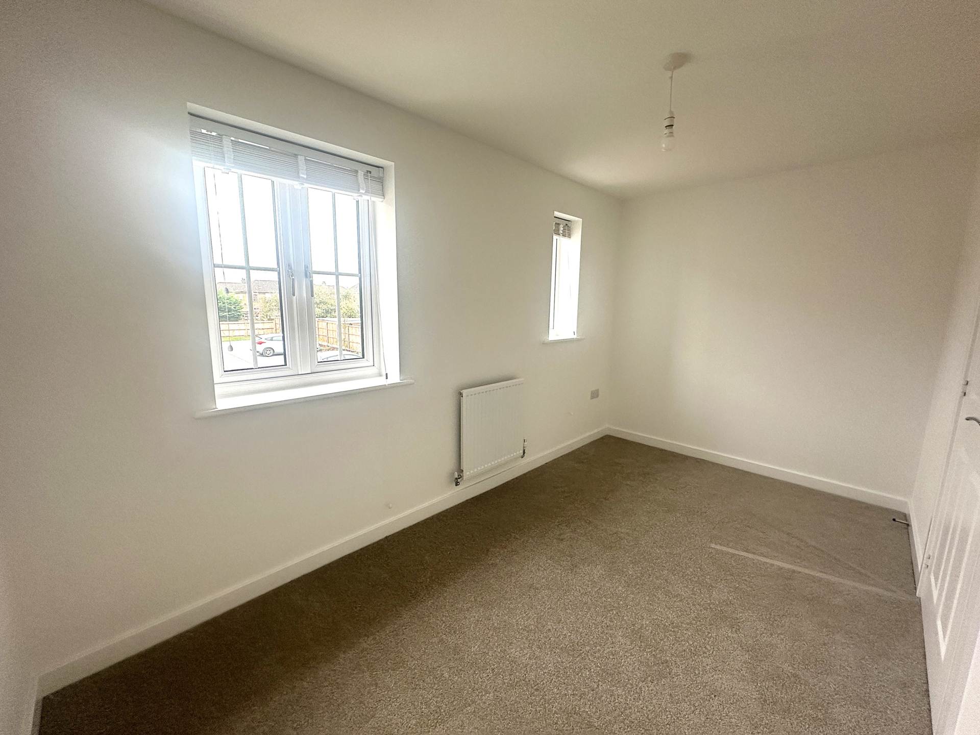 Additional Property Image 2 bedroom Terraced to rent in Canterbury 6