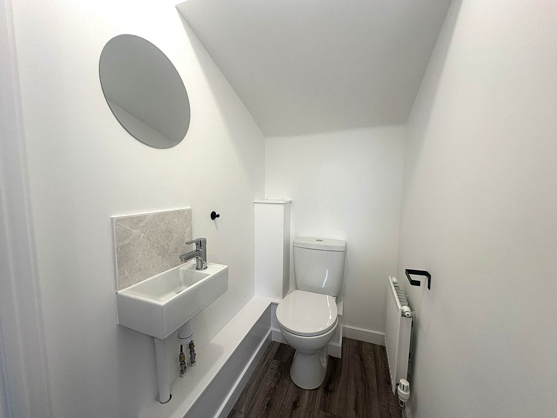 Additional Property Image 2 bedroom Terraced to rent in Canterbury 7