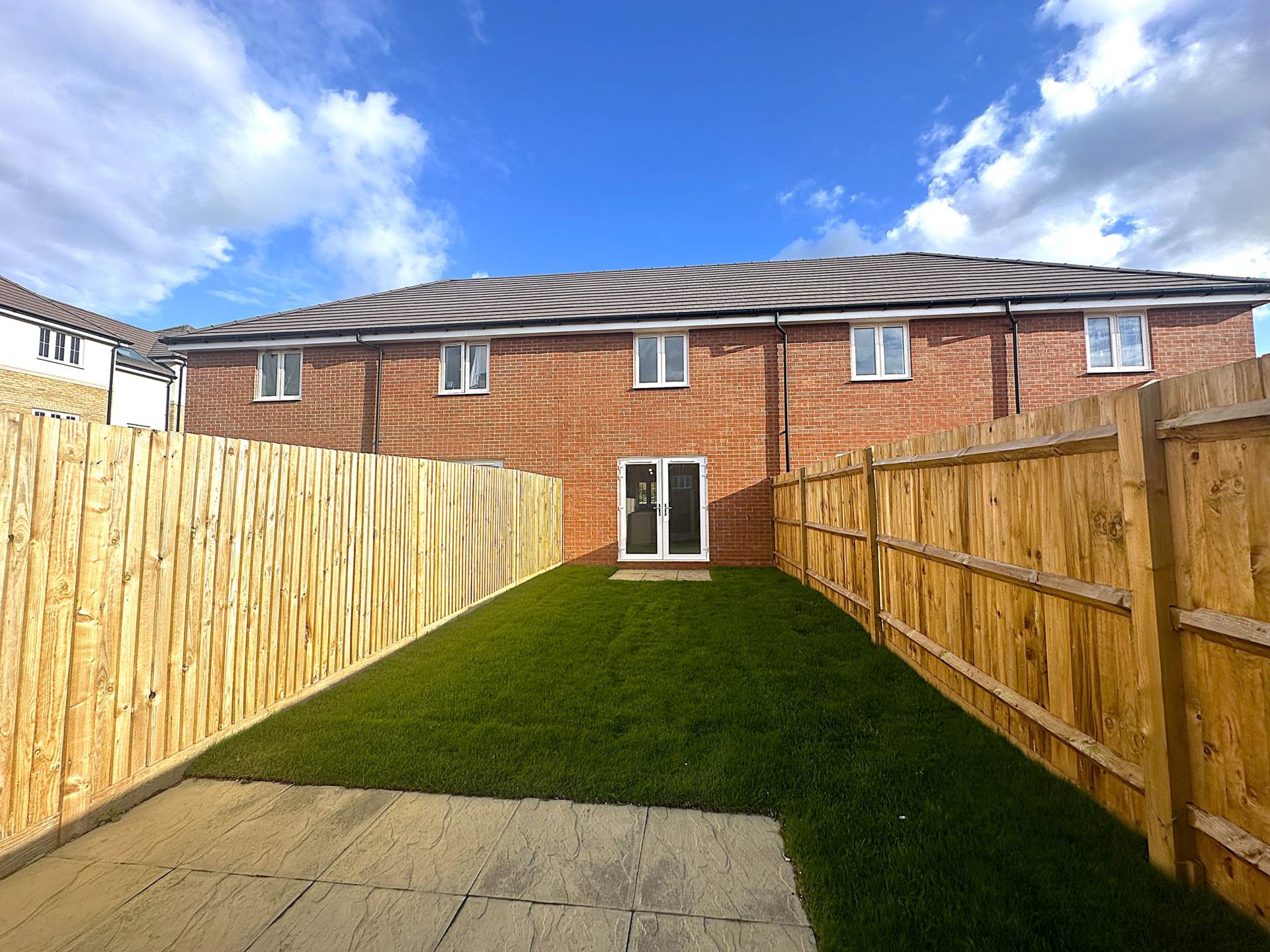 Additional Property Image 2 bedroom Terraced to rent in Canterbury 8
