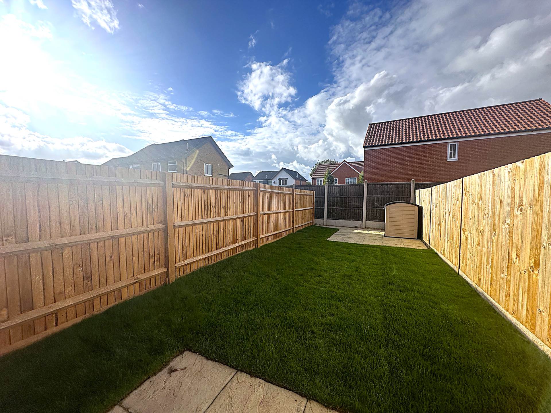 Additional Property Image 2 bedroom Terraced to rent in Canterbury 9