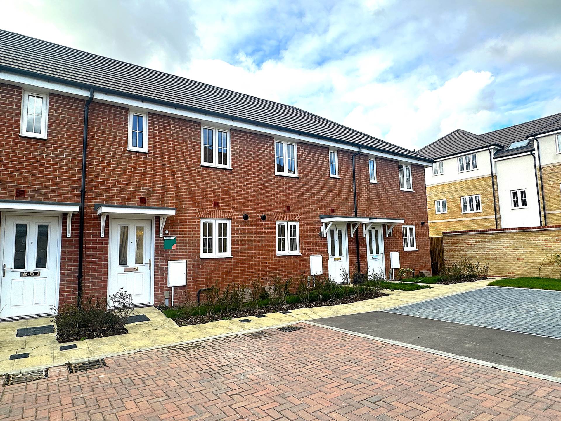 Additional Property Image 2 bedroom Terraced to rent in Canterbury 10
