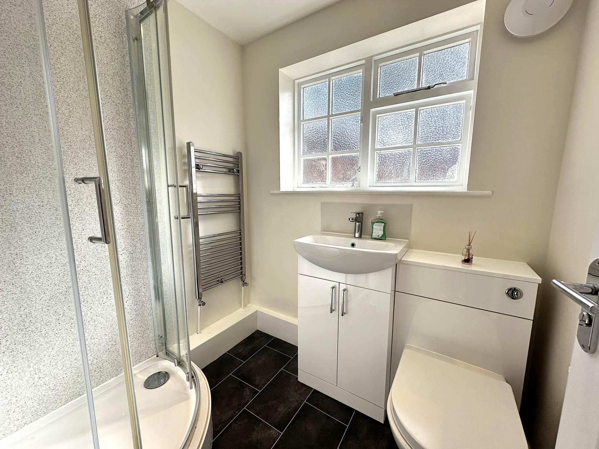 Additional Property Image 2 bedroom End of Terrace to rent in Canterbury 5