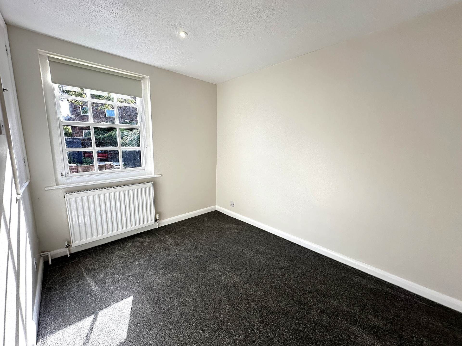 Additional Property Image 2 bedroom End of Terrace to rent in Canterbury 7