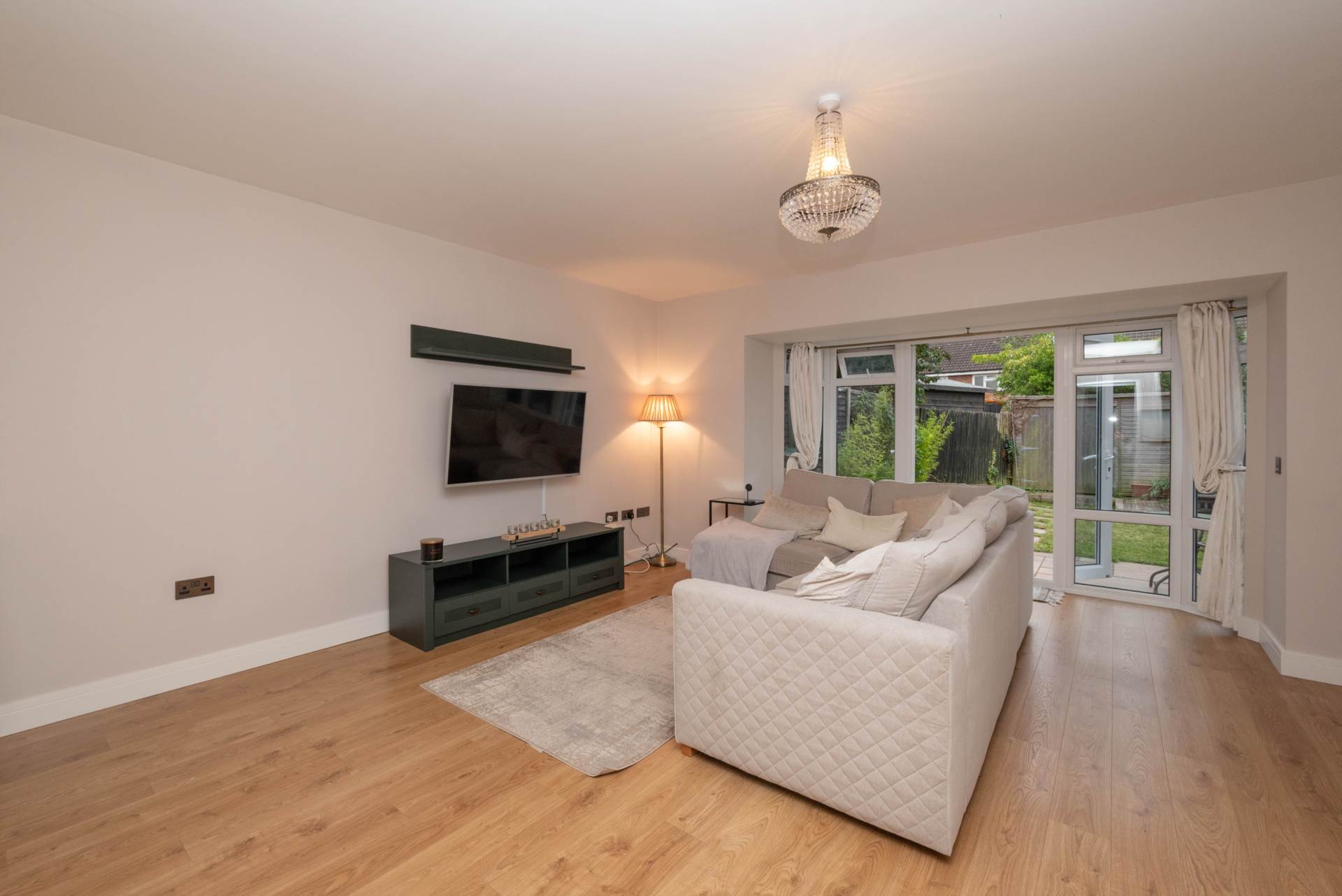 Additional Property Image 4 bedroom Terraced for sale in Faversham 2