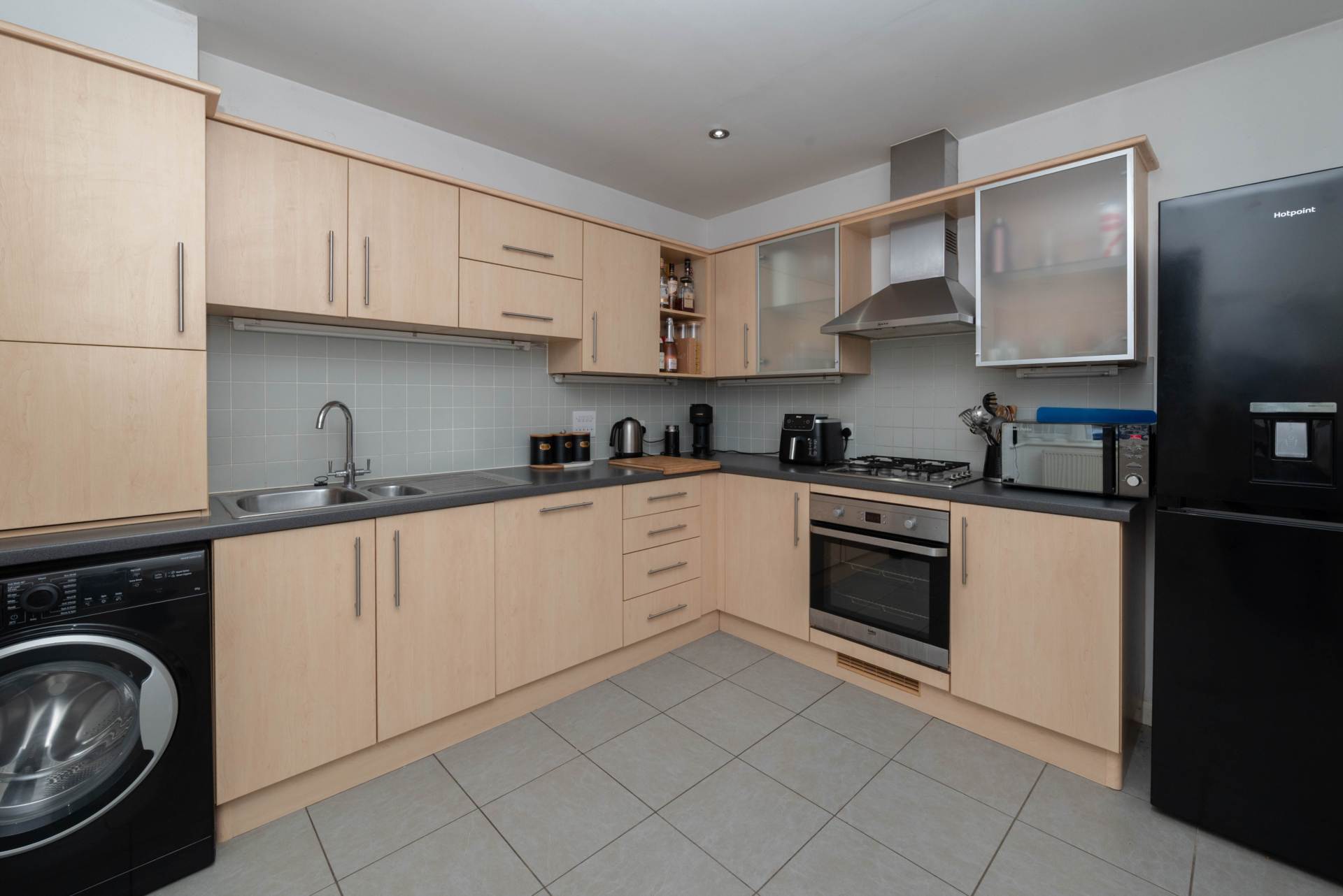 Additional Property Image 4 bedroom Terraced for sale in Faversham 3