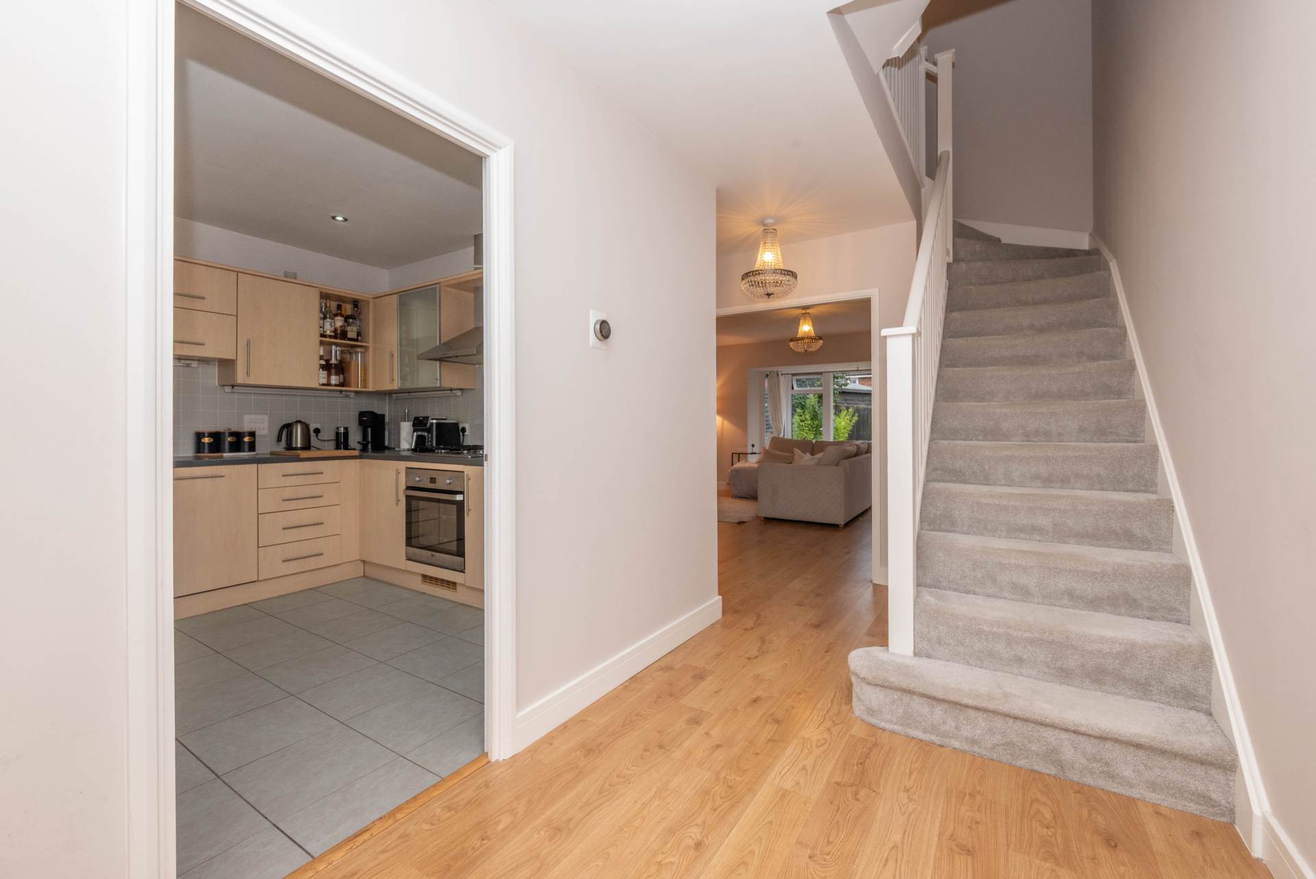Additional Property Image 4 bedroom Terraced for sale in Faversham 4