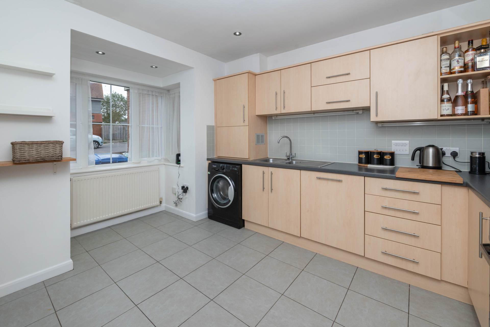 Additional Property Image 4 bedroom Terraced for sale in Faversham 5