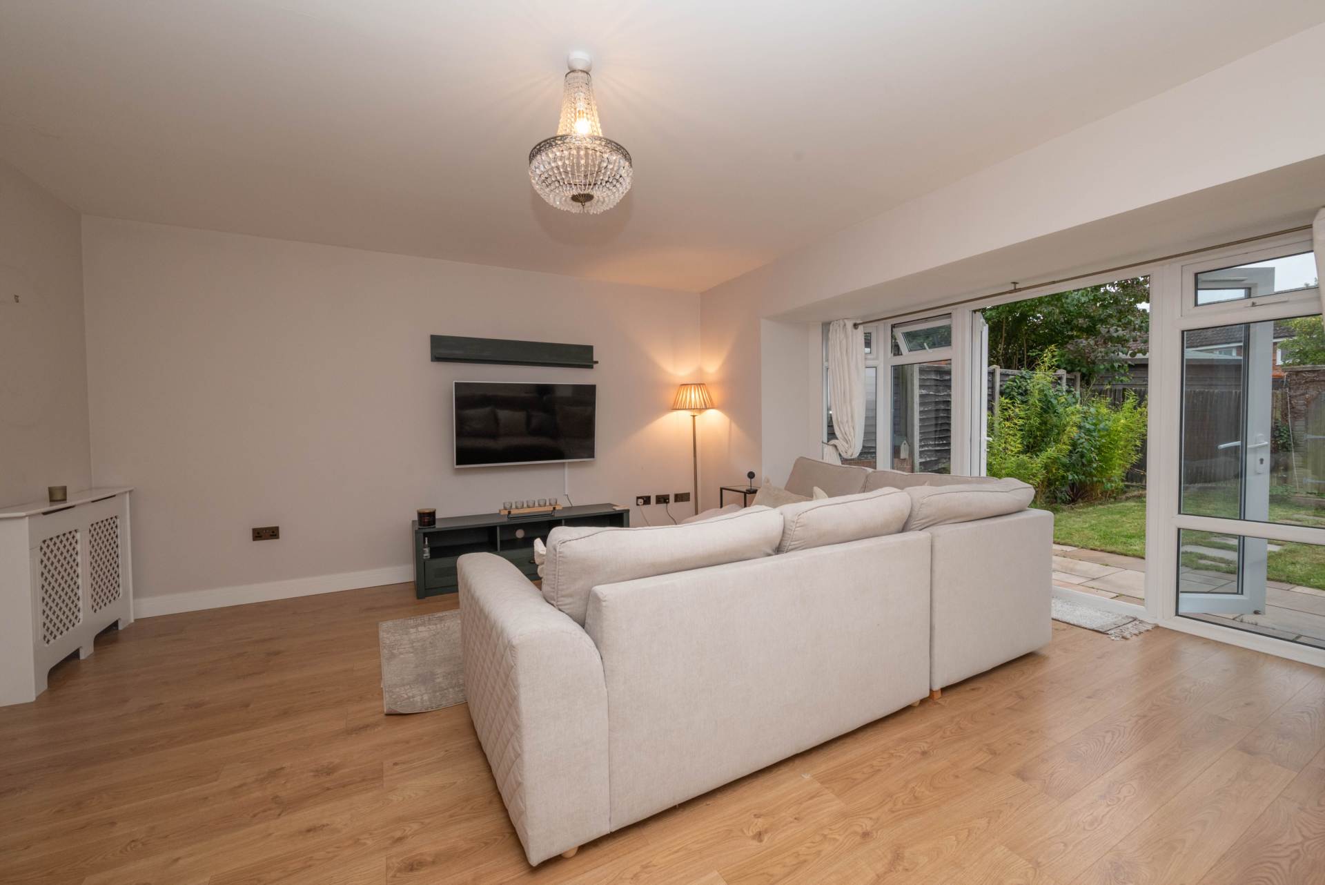 Additional Property Image 4 bedroom Terraced for sale in Faversham 6