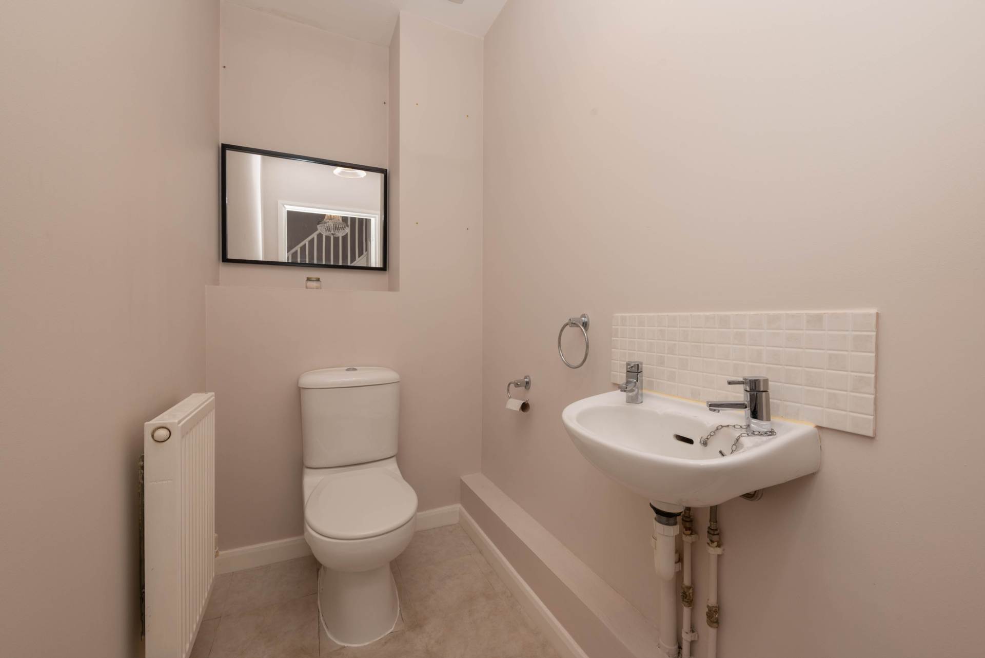 Additional Property Image 4 bedroom Terraced for sale in Faversham 7