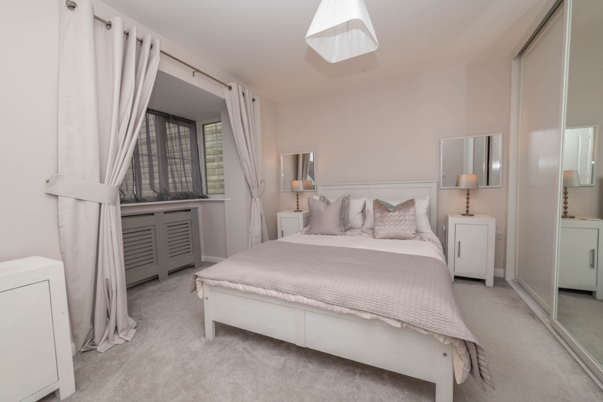 Additional Property Image 4 bedroom Terraced for sale in Faversham 9
