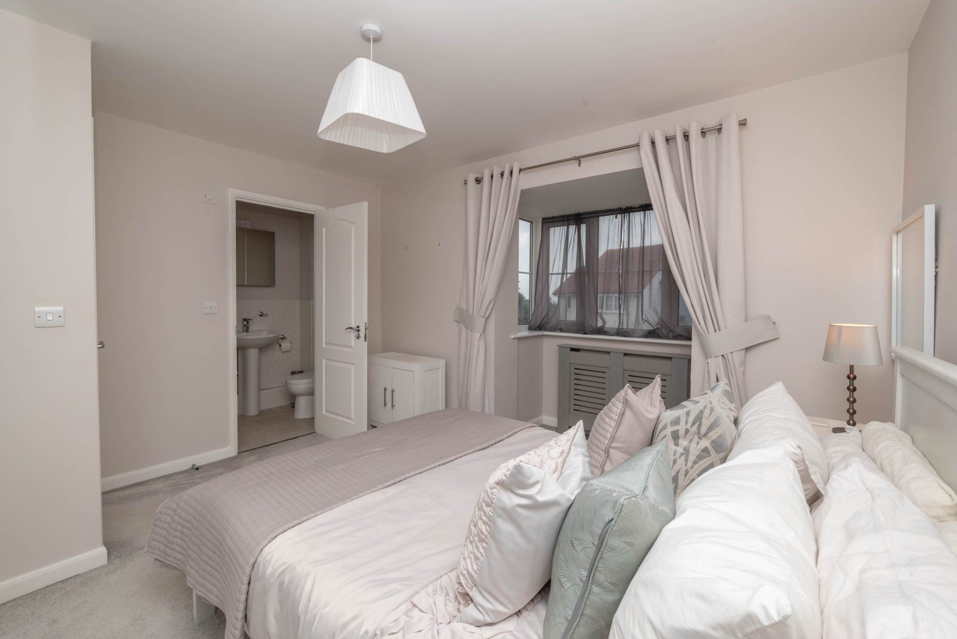 Additional Property Image 4 bedroom Terraced for sale in Faversham 10