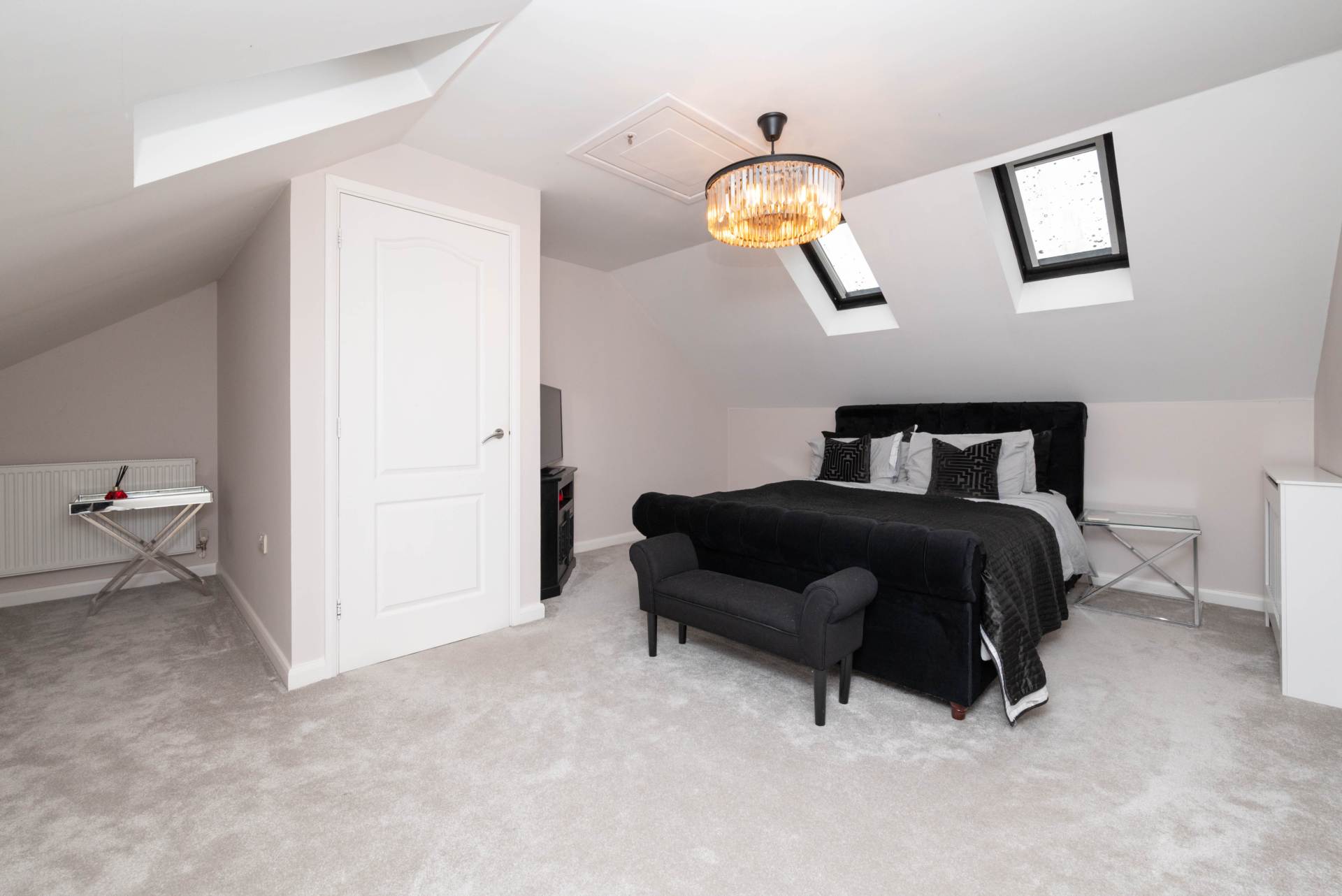 Additional Property Image 4 bedroom Terraced for sale in Faversham 12