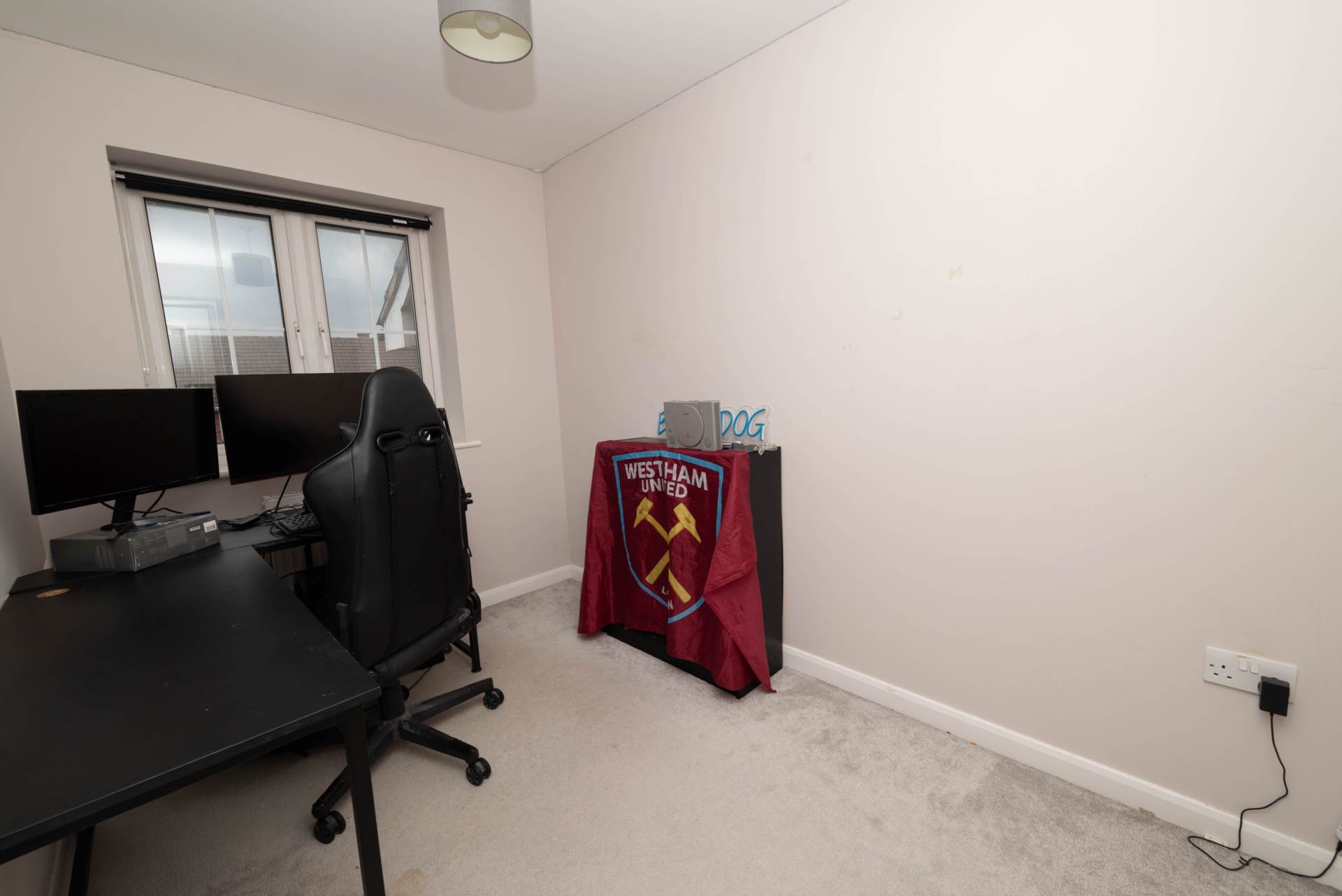 Additional Property Image 4 bedroom Terraced for sale in Faversham 14