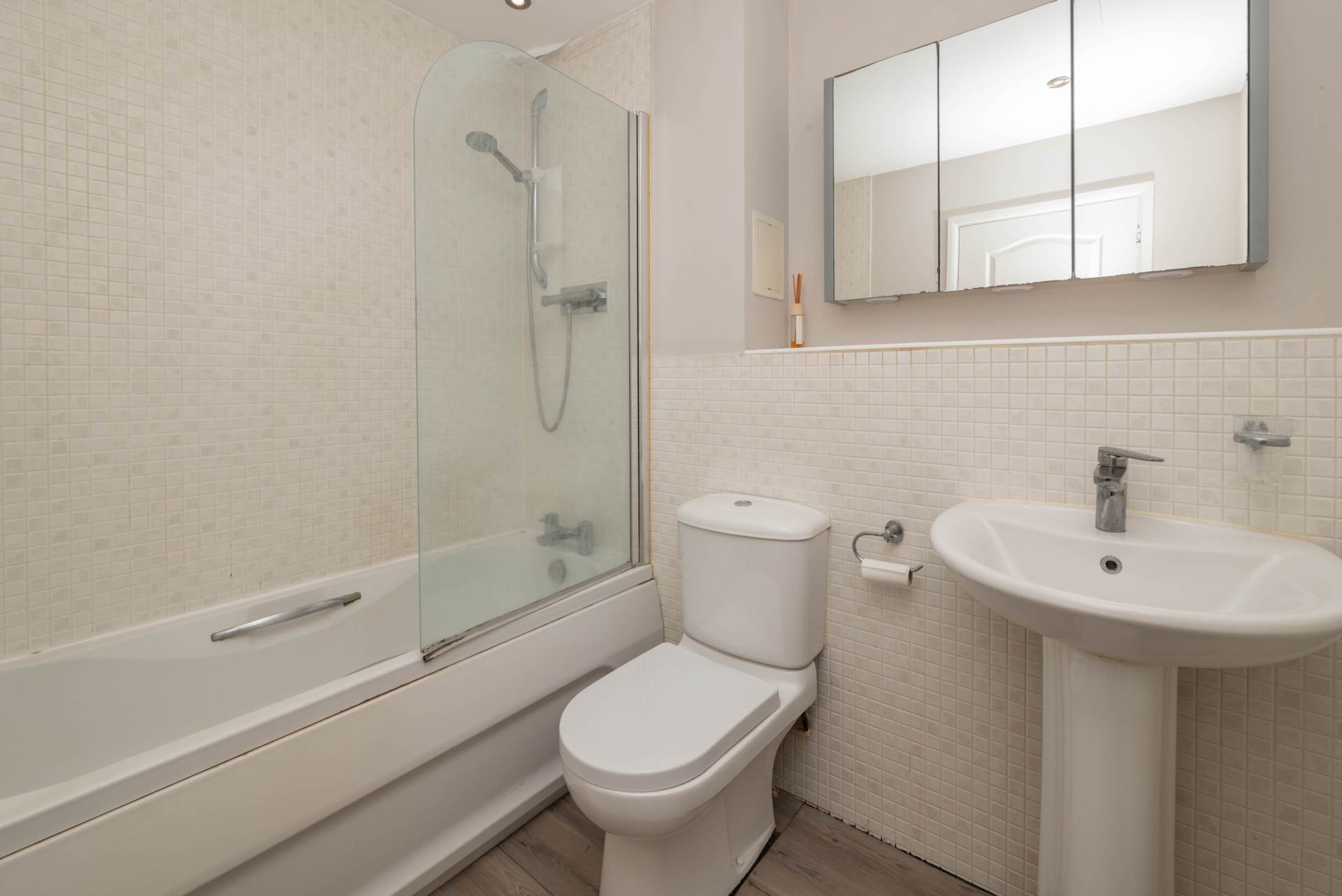 Additional Property Image 4 bedroom Terraced for sale in Faversham 15