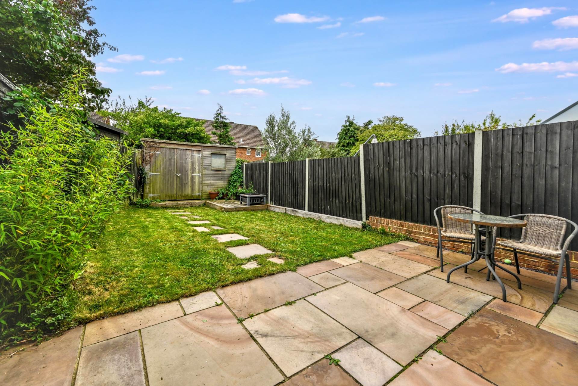 Additional Property Image 4 bedroom Terraced for sale in Faversham 16
