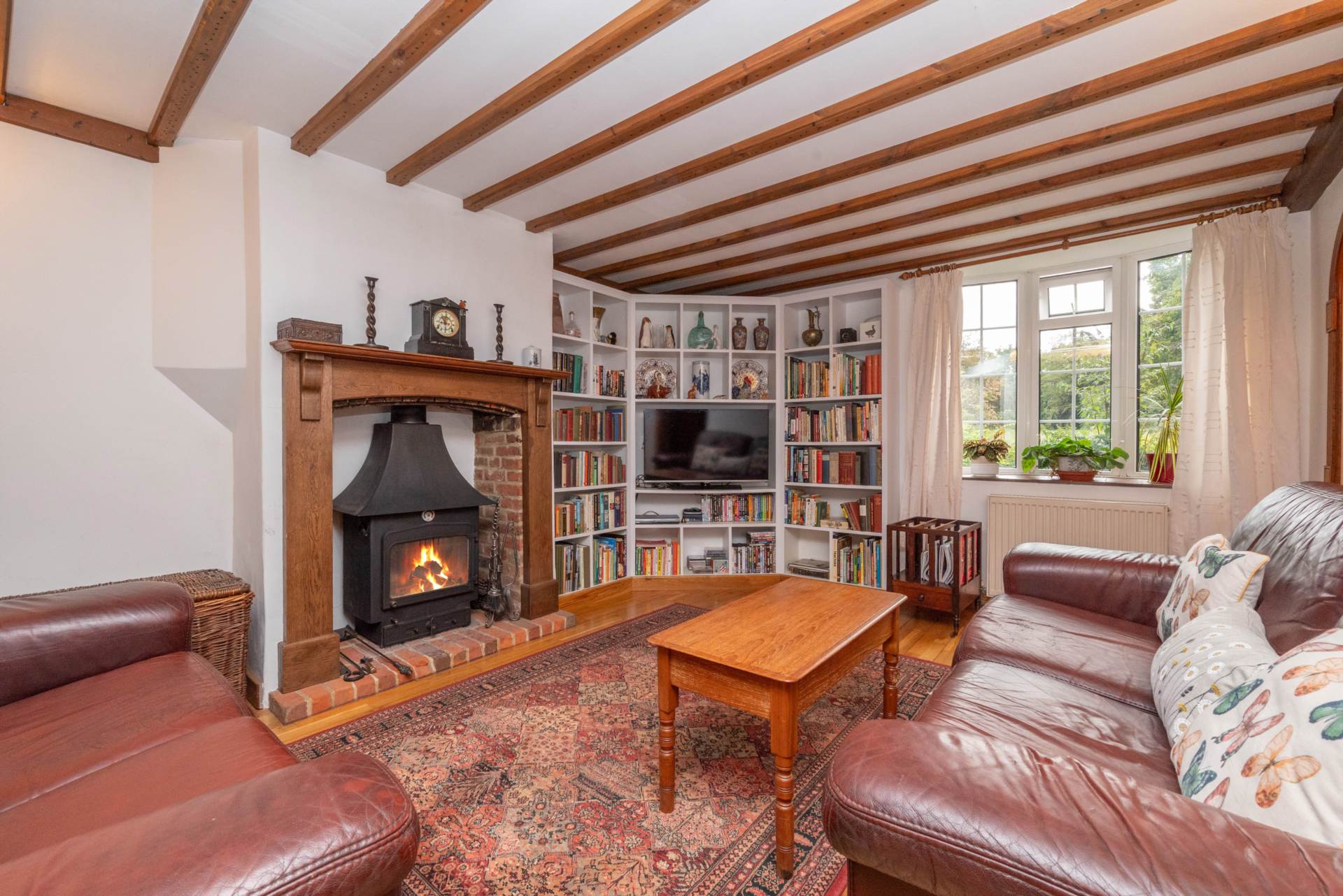 Additional Property Image 3 bedroom Semi Detached for sale in Canterbury 4