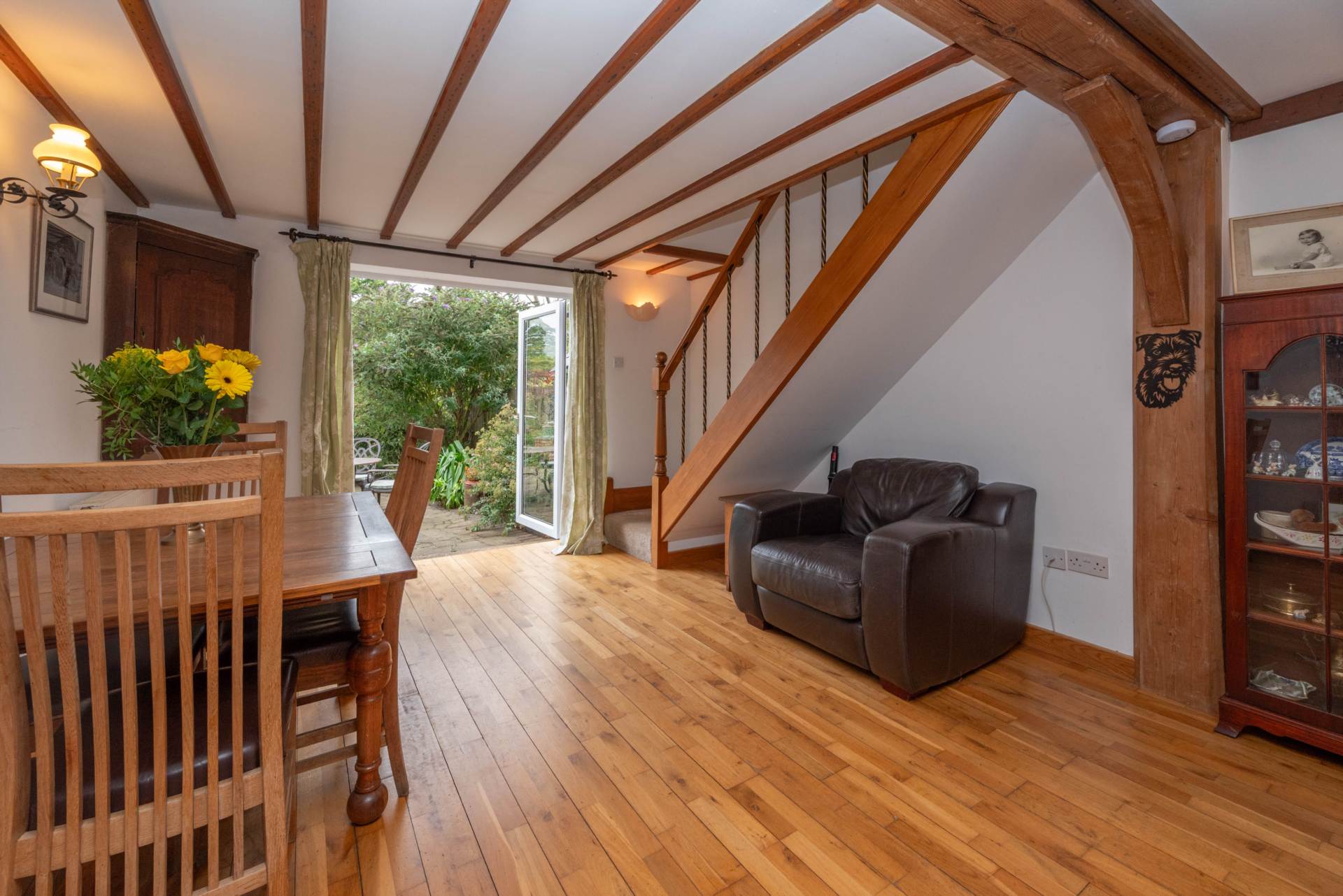 Additional Property Image 3 bedroom Semi Detached for sale in Canterbury 5