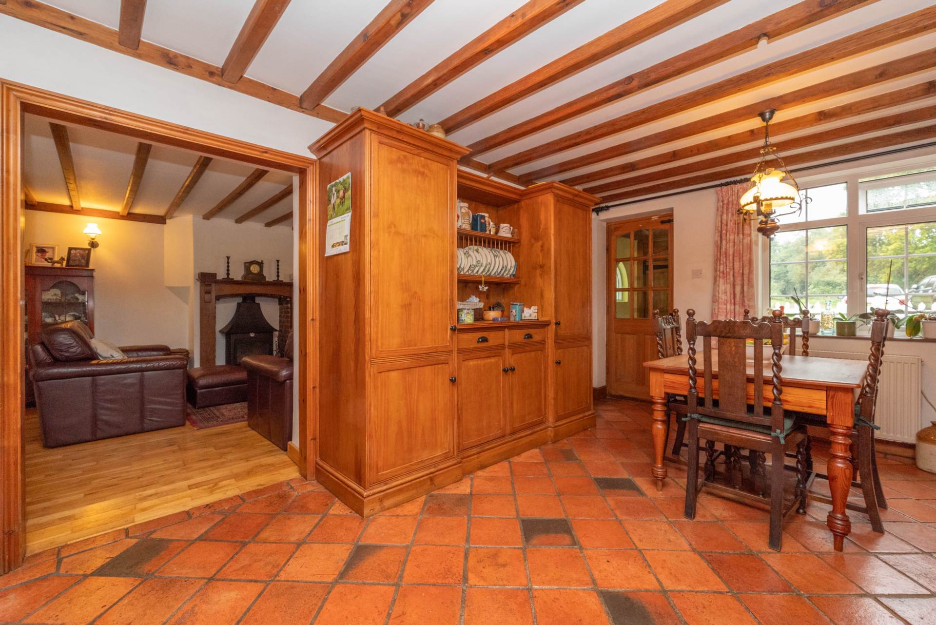 Additional Property Image 3 bedroom Semi Detached for sale in Canterbury 6
