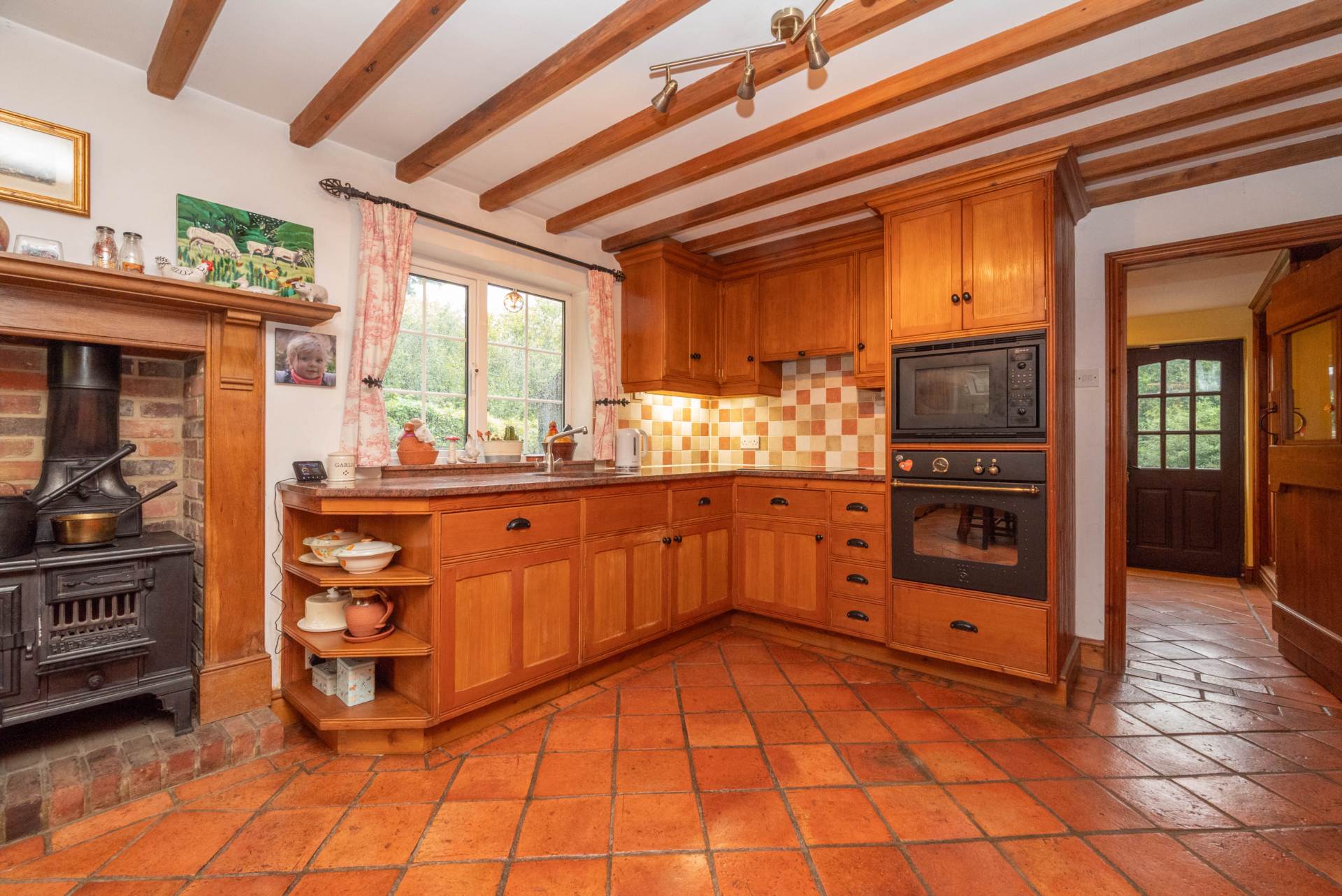 Additional Property Image 3 bedroom Semi Detached for sale in Canterbury 8