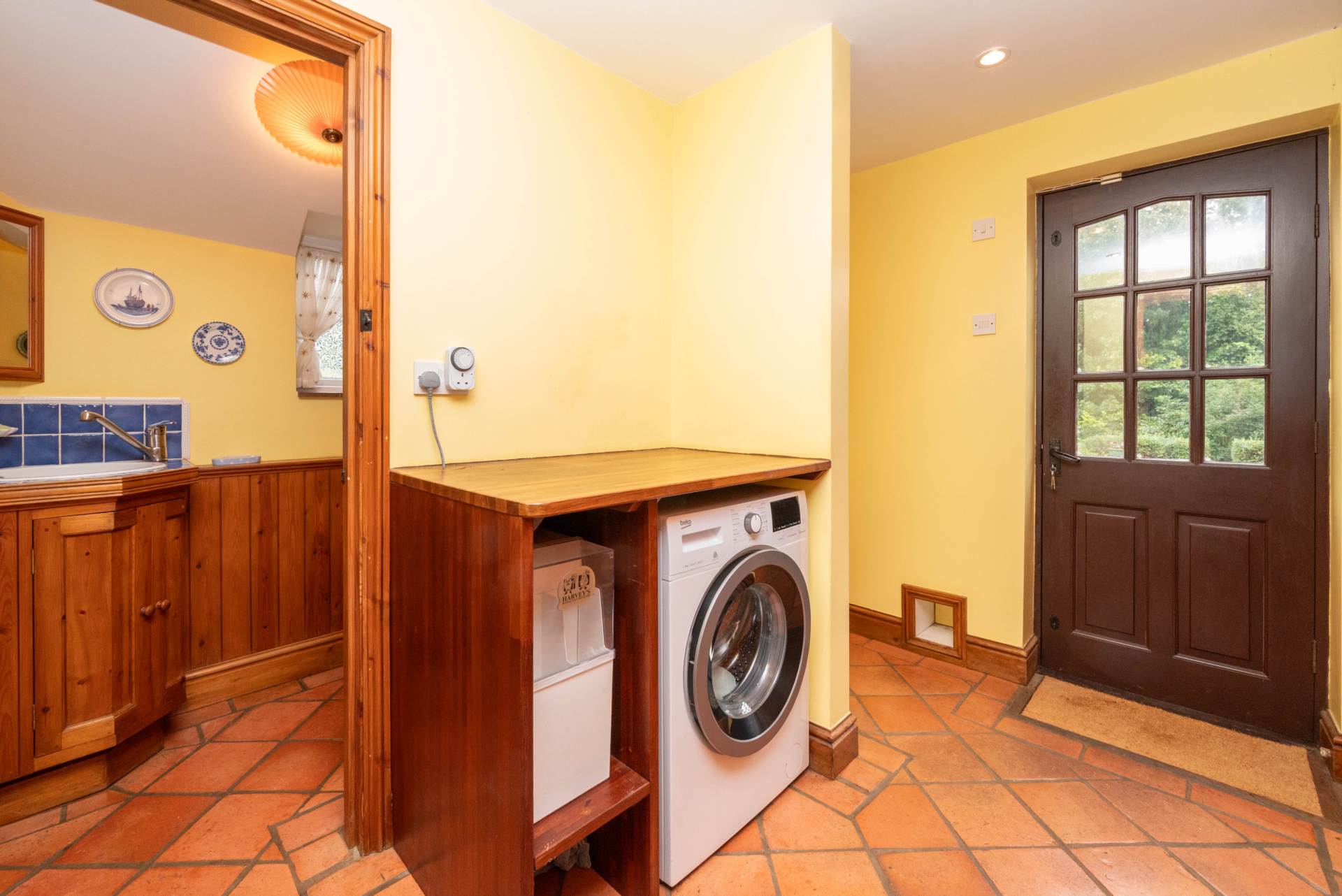 Additional Property Image 3 bedroom Semi Detached for sale in Canterbury 9