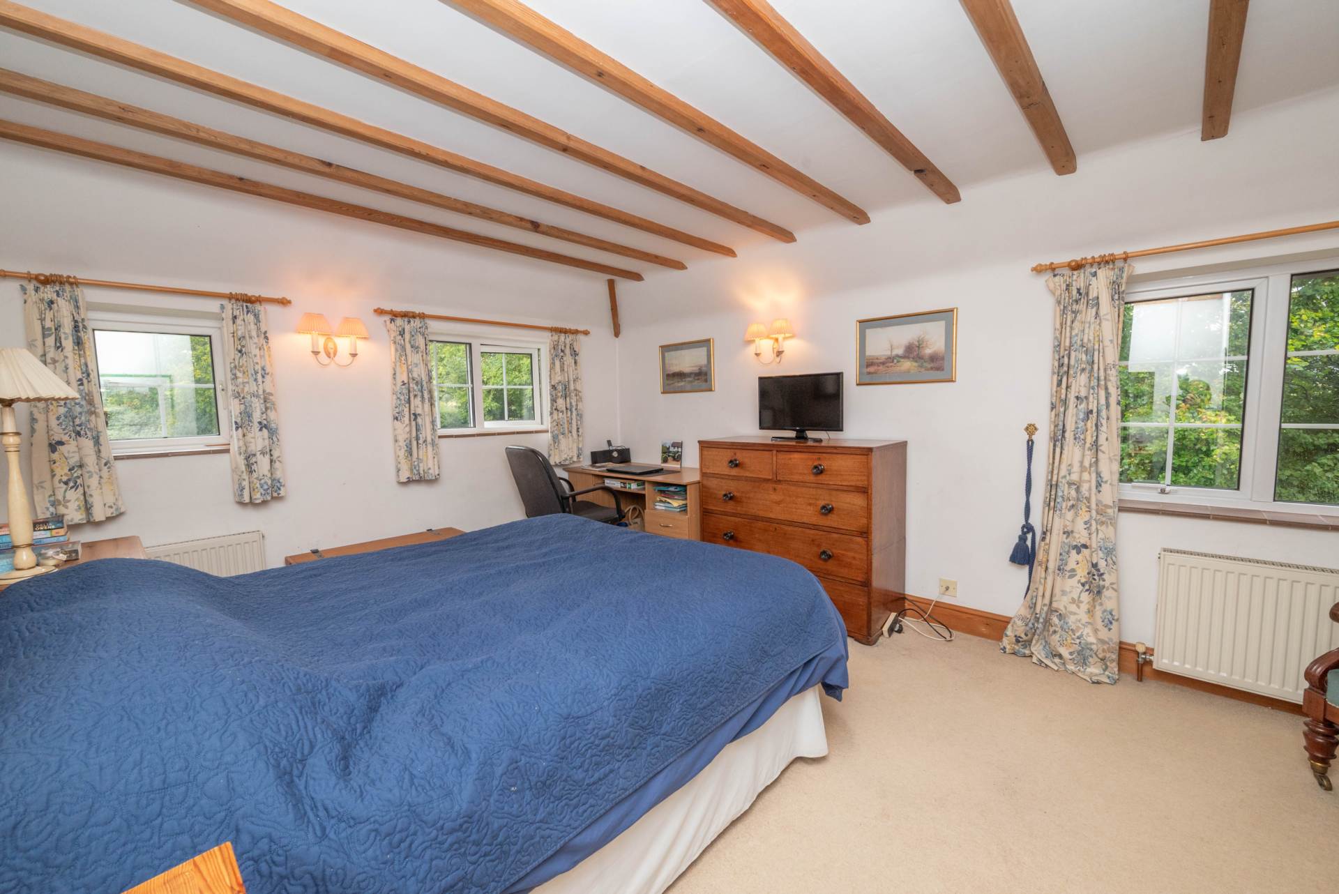 Additional Property Image 3 bedroom Semi Detached for sale in Canterbury 10