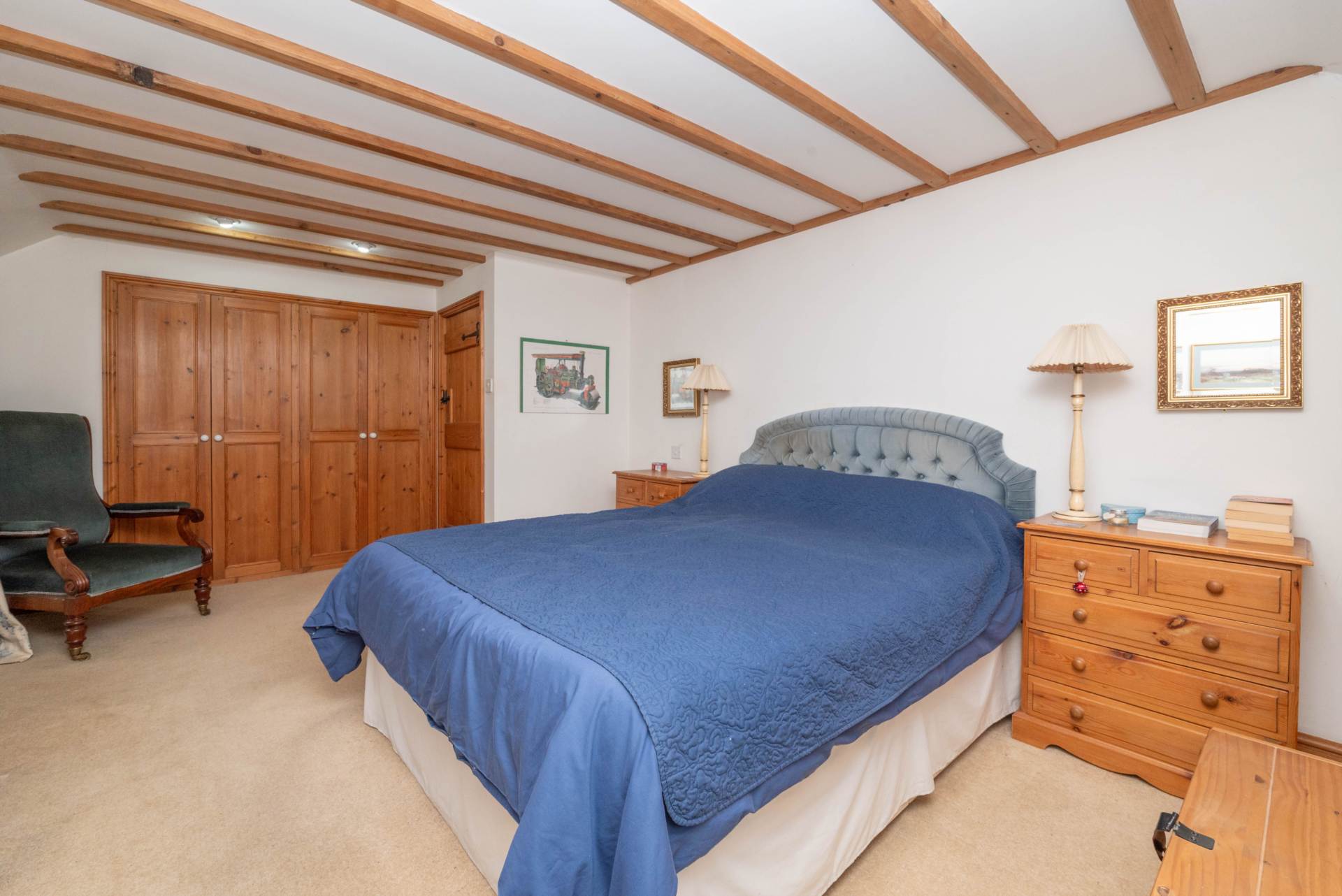 Additional Property Image 3 bedroom Semi Detached for sale in Canterbury 11